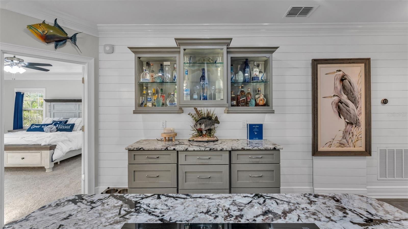 Image 59 of 85 For 165 Arianna Way