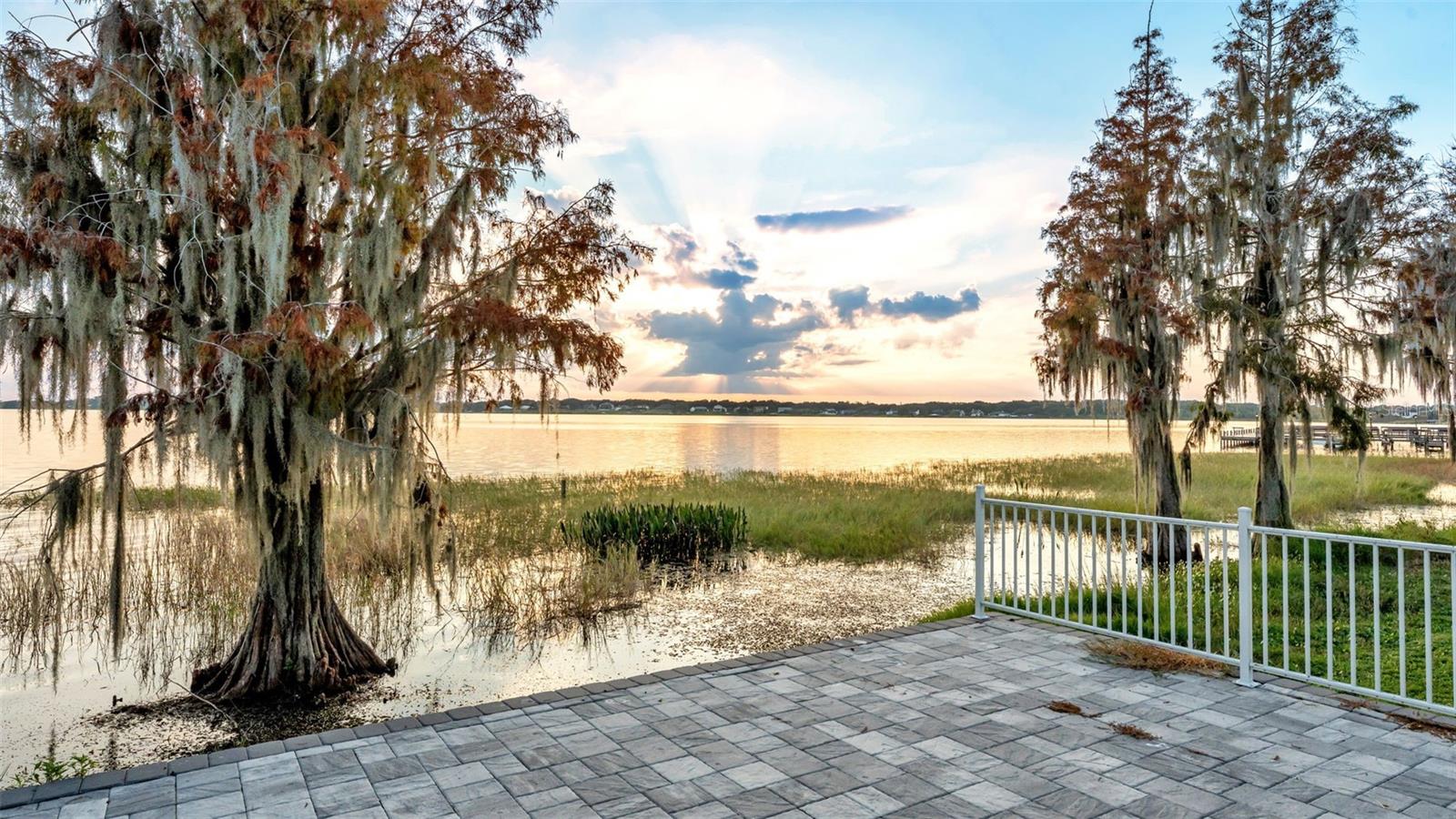 Image 6 of 85 For 165 Arianna Way