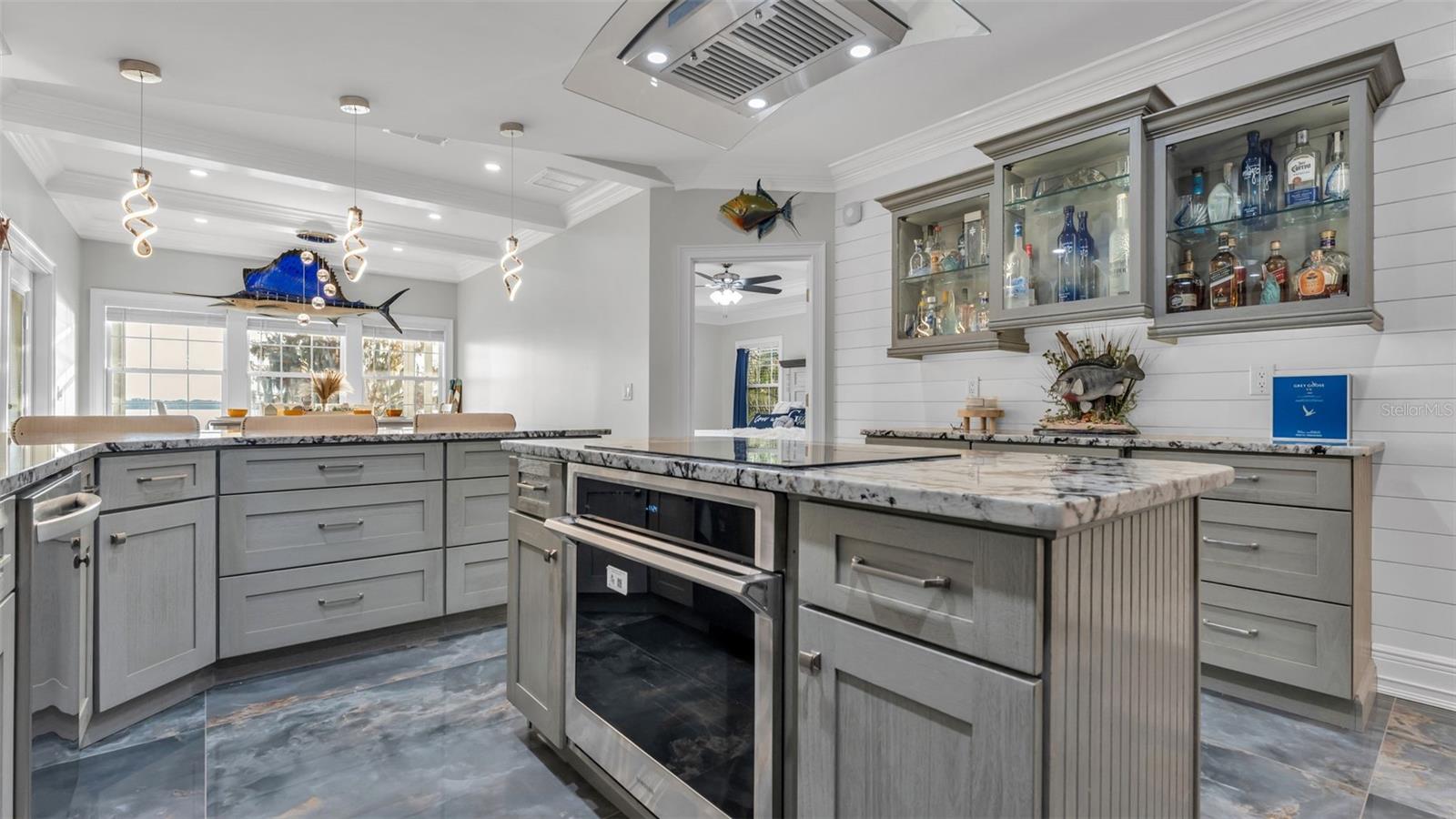 Image 60 of 85 For 165 Arianna Way