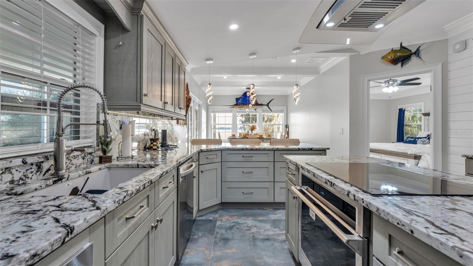 Image 61 of 85 For 165 Arianna Way