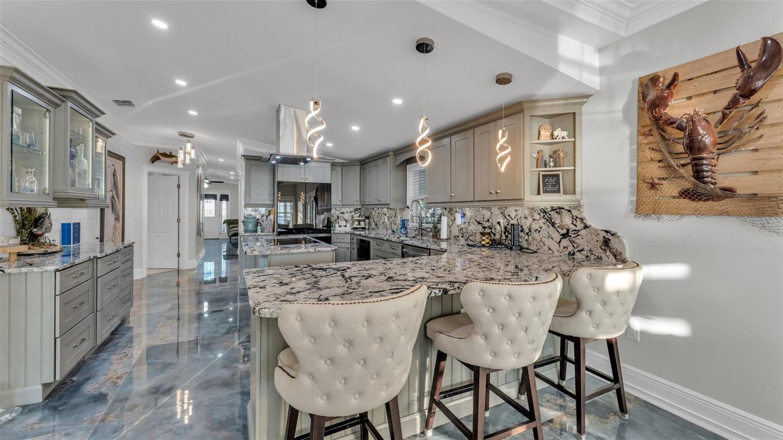 Image 63 of 85 For 165 Arianna Way