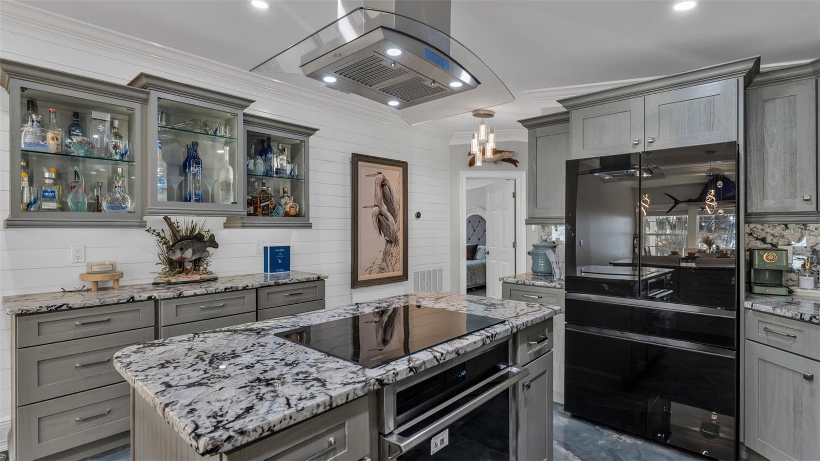 Image 64 of 85 For 165 Arianna Way