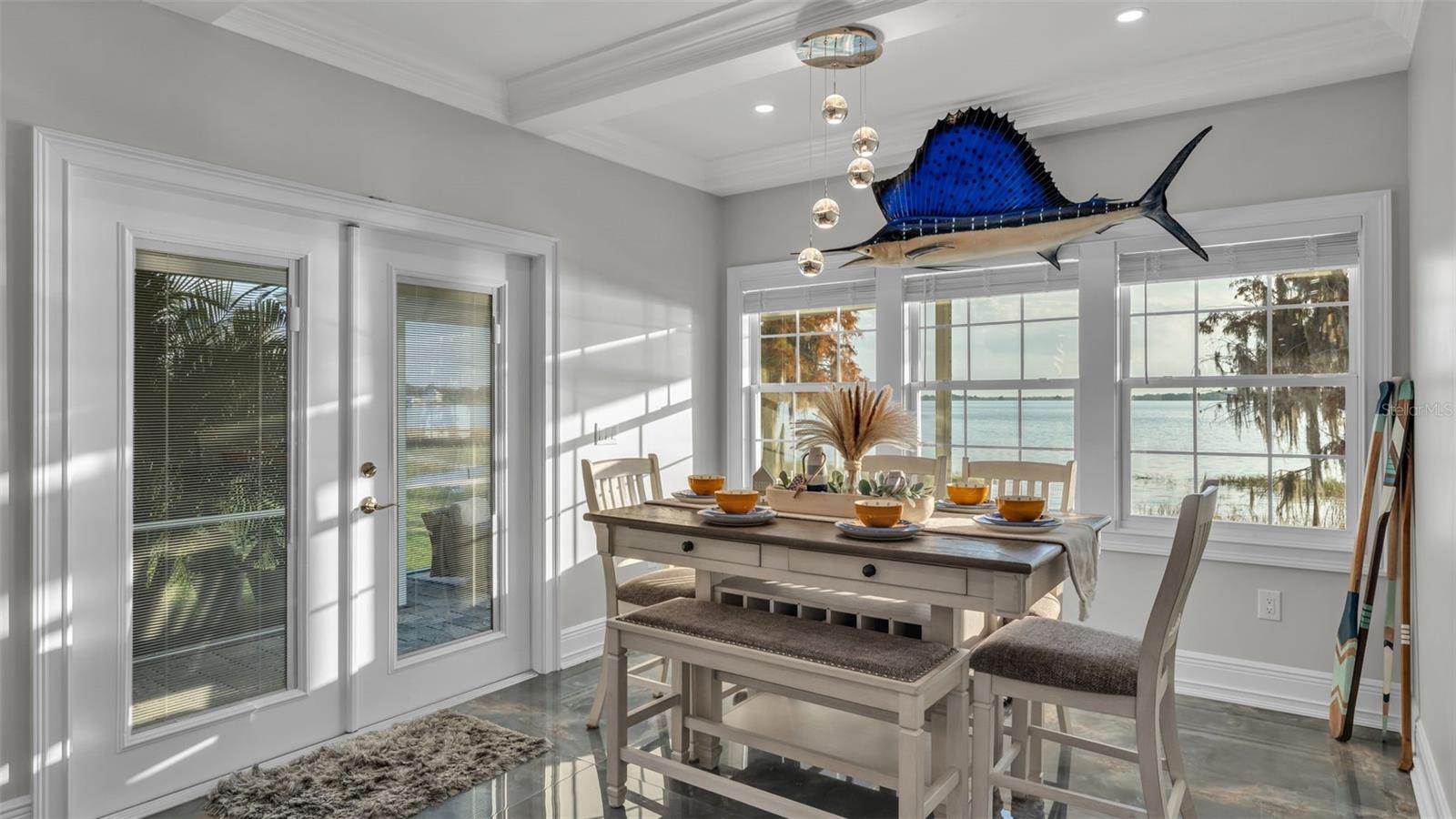 Image 65 of 85 For 165 Arianna Way