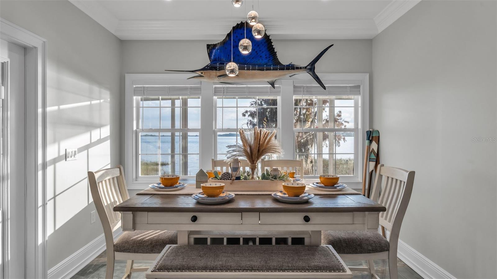 Image 66 of 85 For 165 Arianna Way