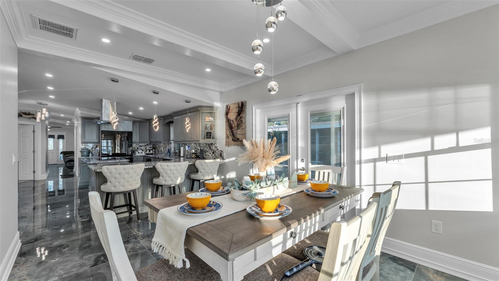 Image 67 of 85 For 165 Arianna Way