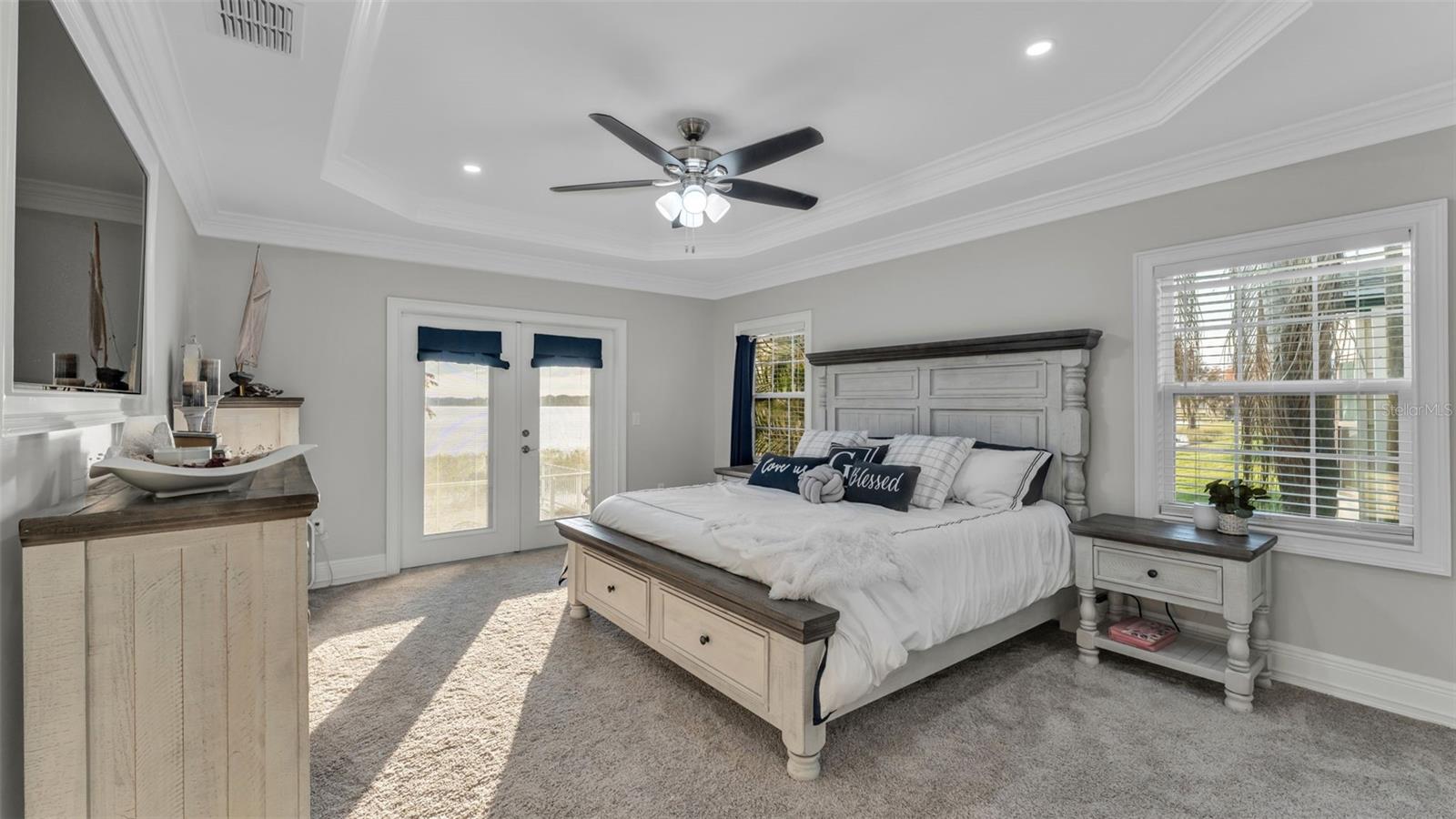 Image 68 of 85 For 165 Arianna Way