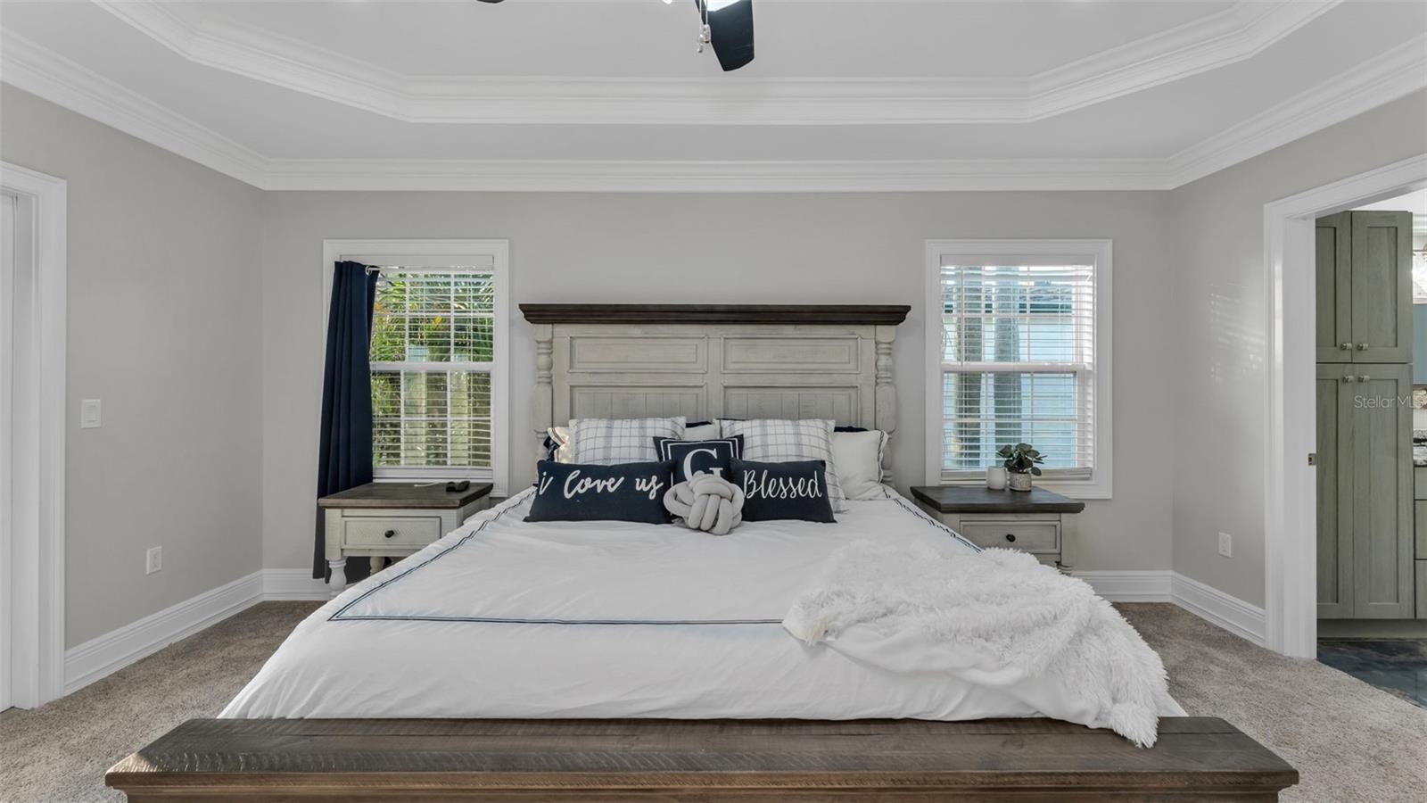 Image 69 of 85 For 165 Arianna Way