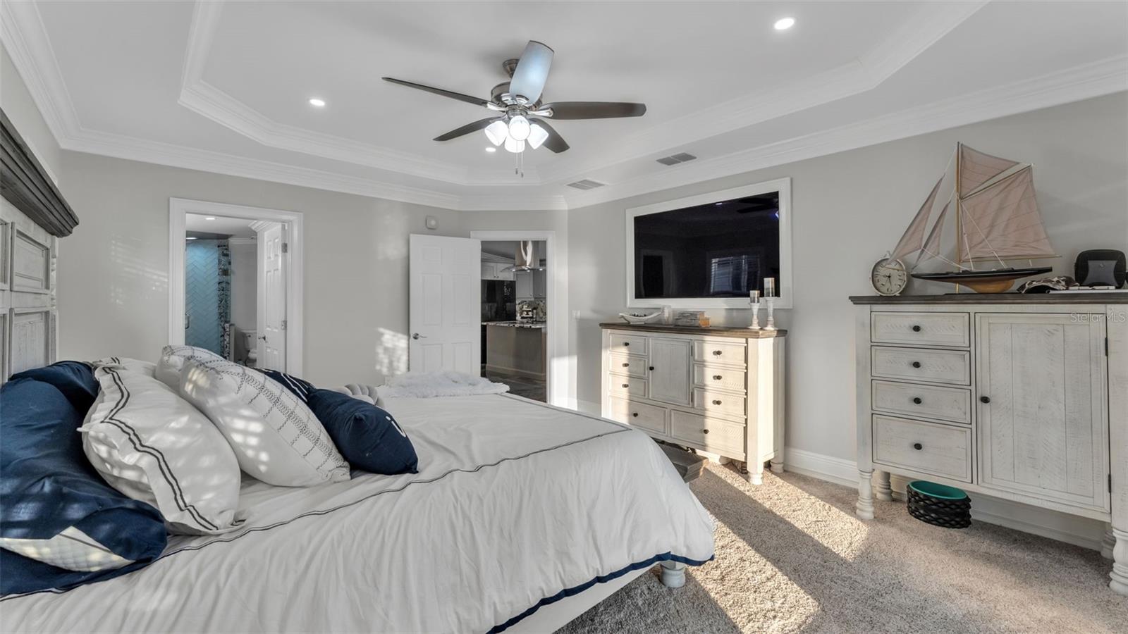 Image 70 of 85 For 165 Arianna Way