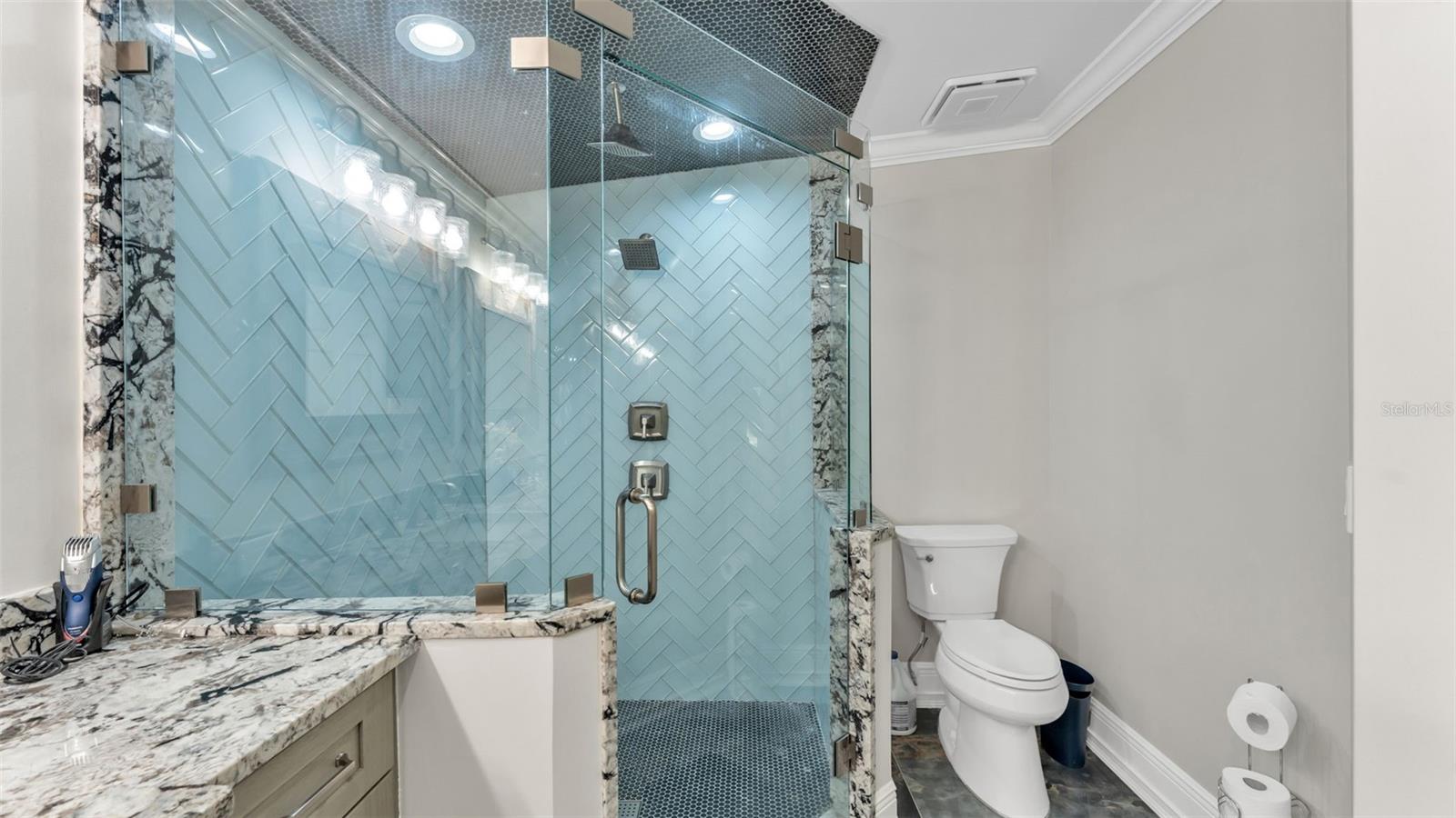 Image 73 of 85 For 165 Arianna Way