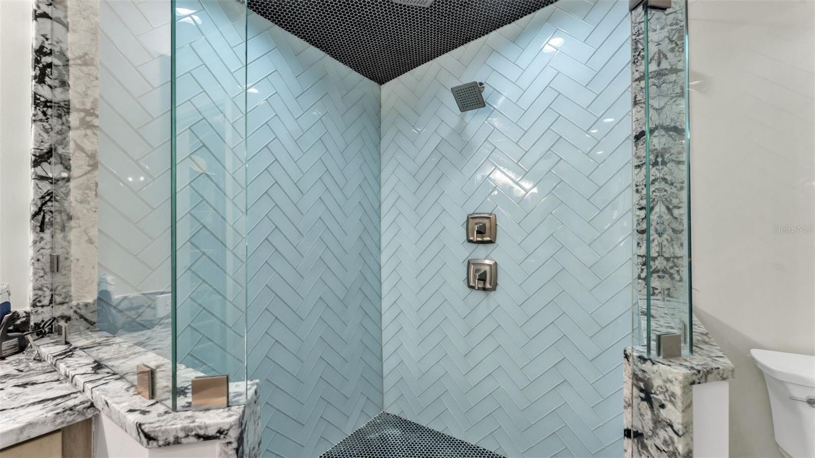 Image 74 of 85 For 165 Arianna Way