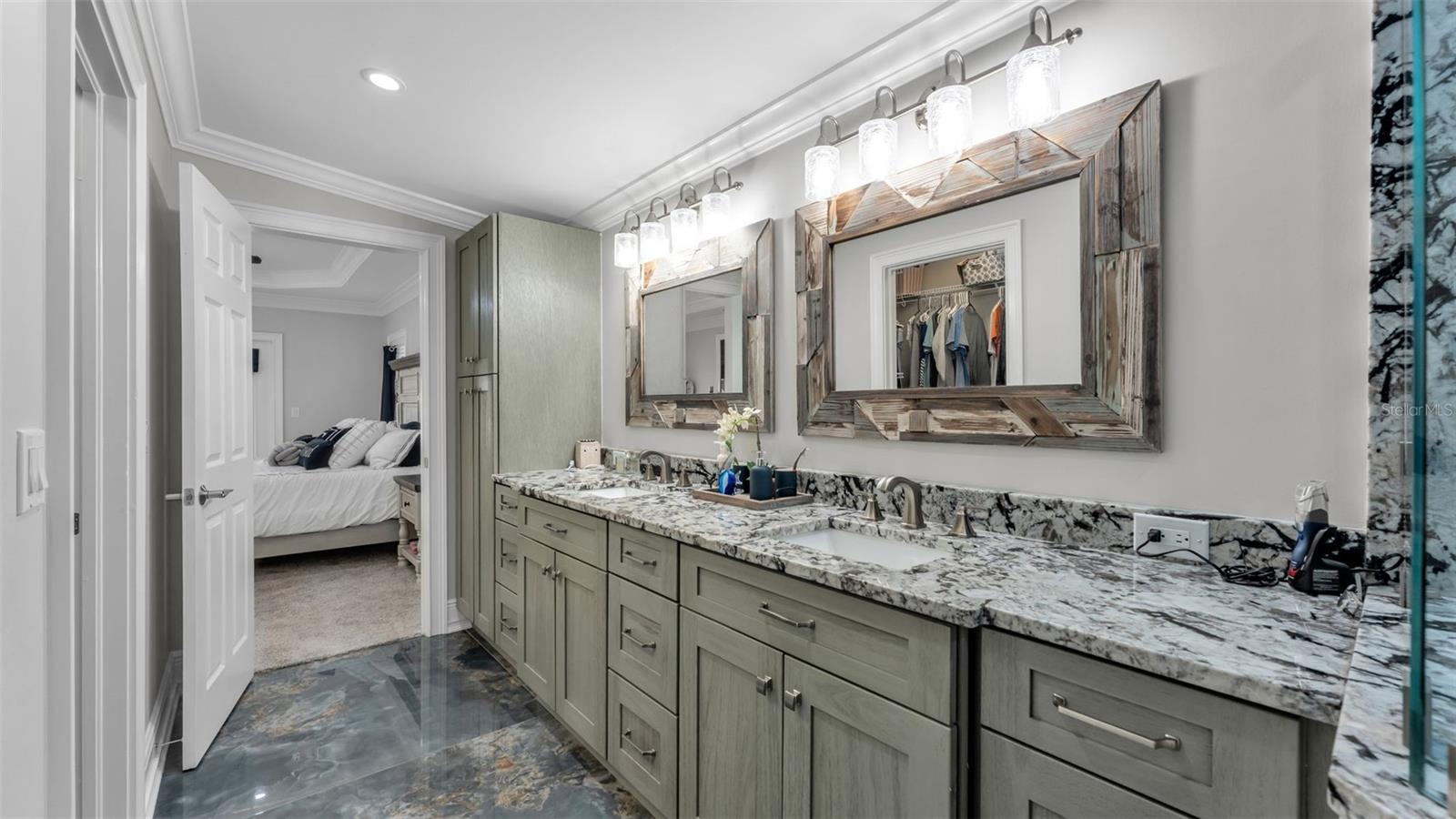 Image 75 of 85 For 165 Arianna Way