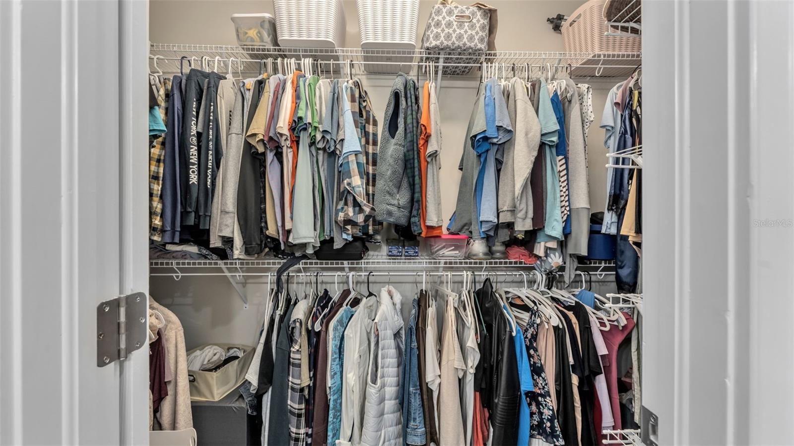 Image 76 of 85 For 165 Arianna Way