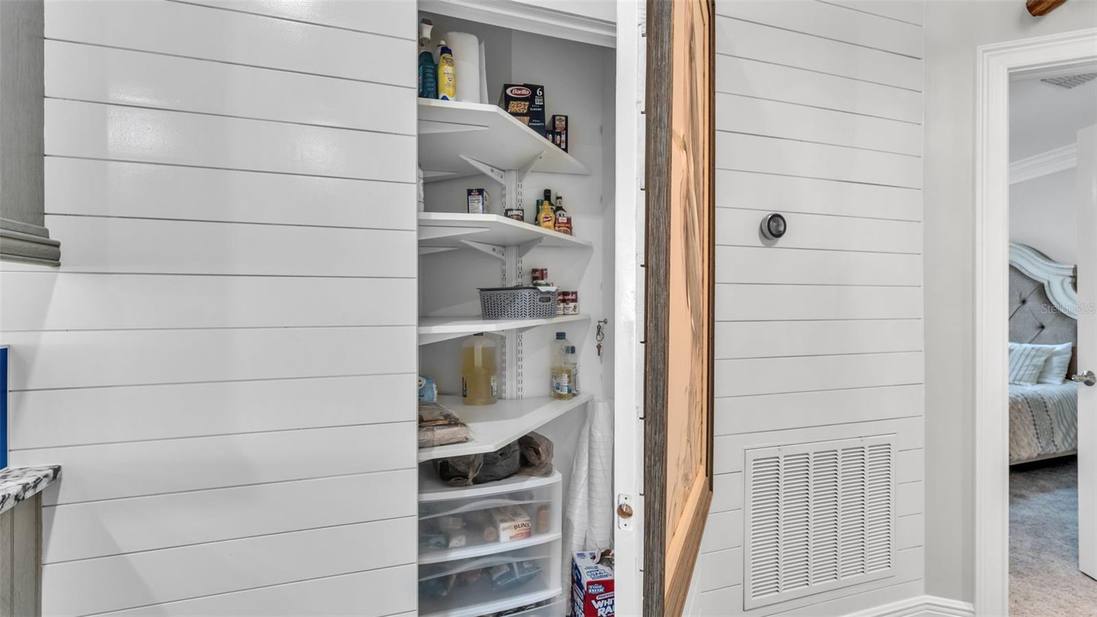 Image 77 of 85 For 165 Arianna Way