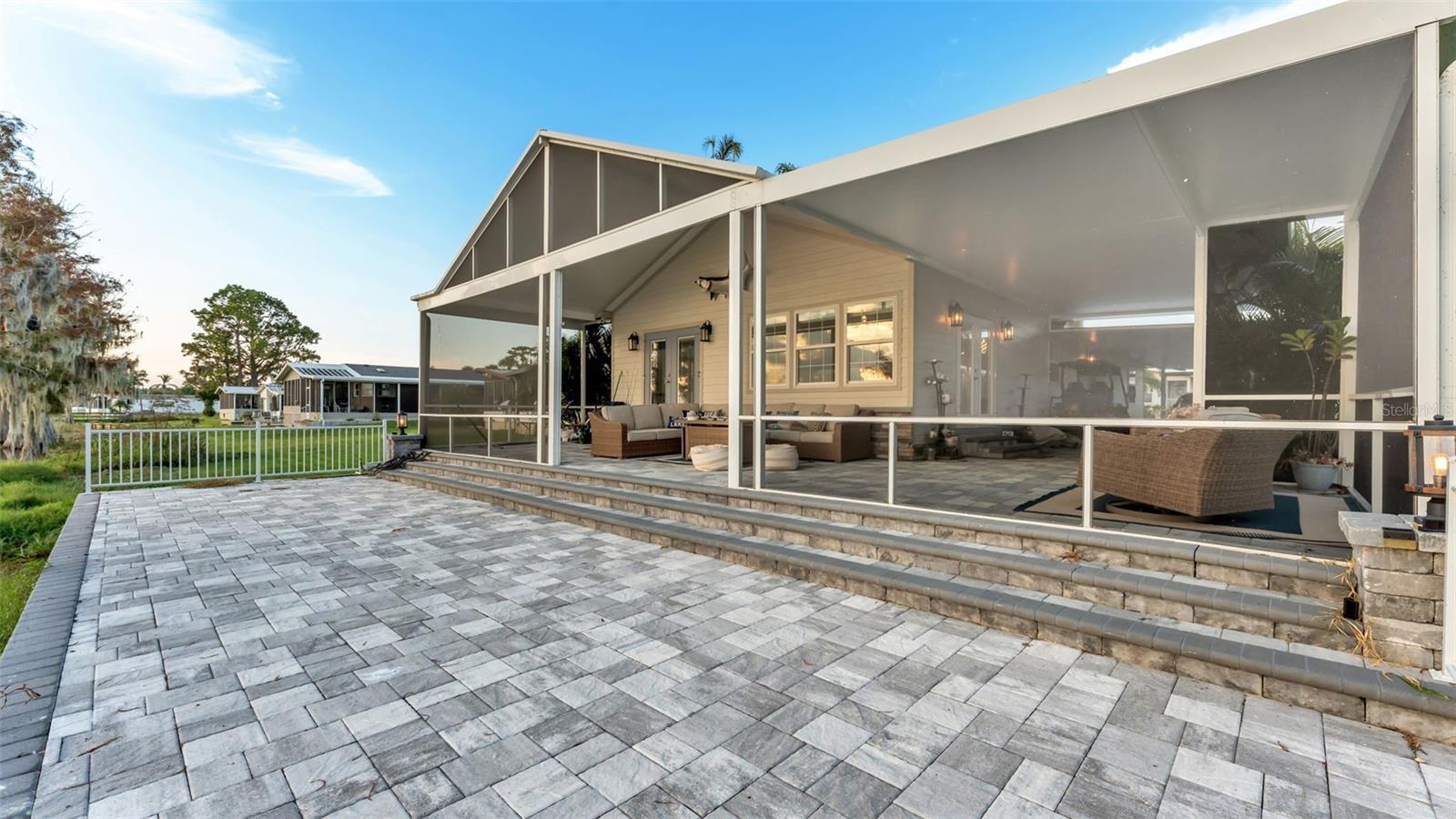 Image 79 of 85 For 165 Arianna Way