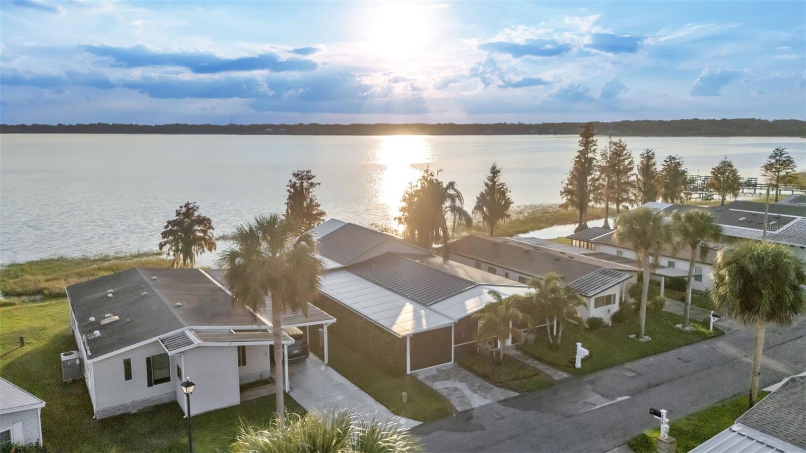 Image 8 of 85 For 165 Arianna Way