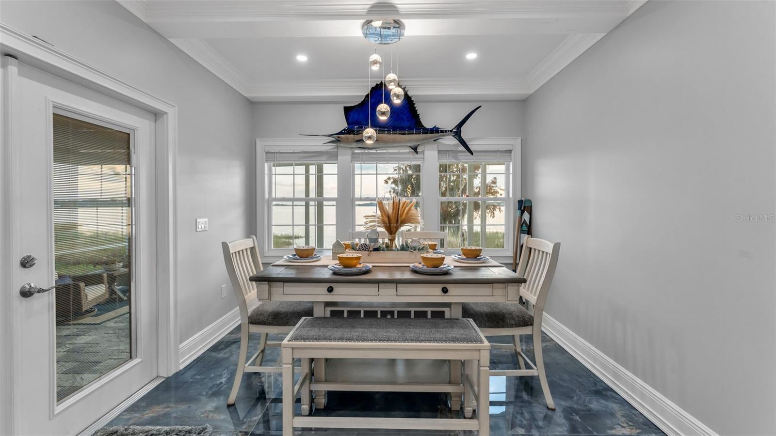 Image 80 of 85 For 165 Arianna Way