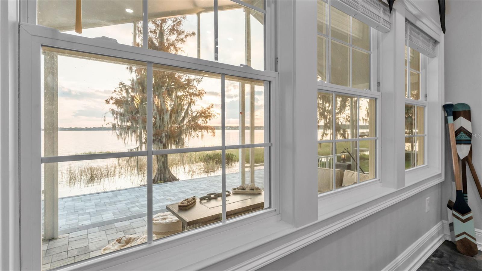 Image 81 of 85 For 165 Arianna Way