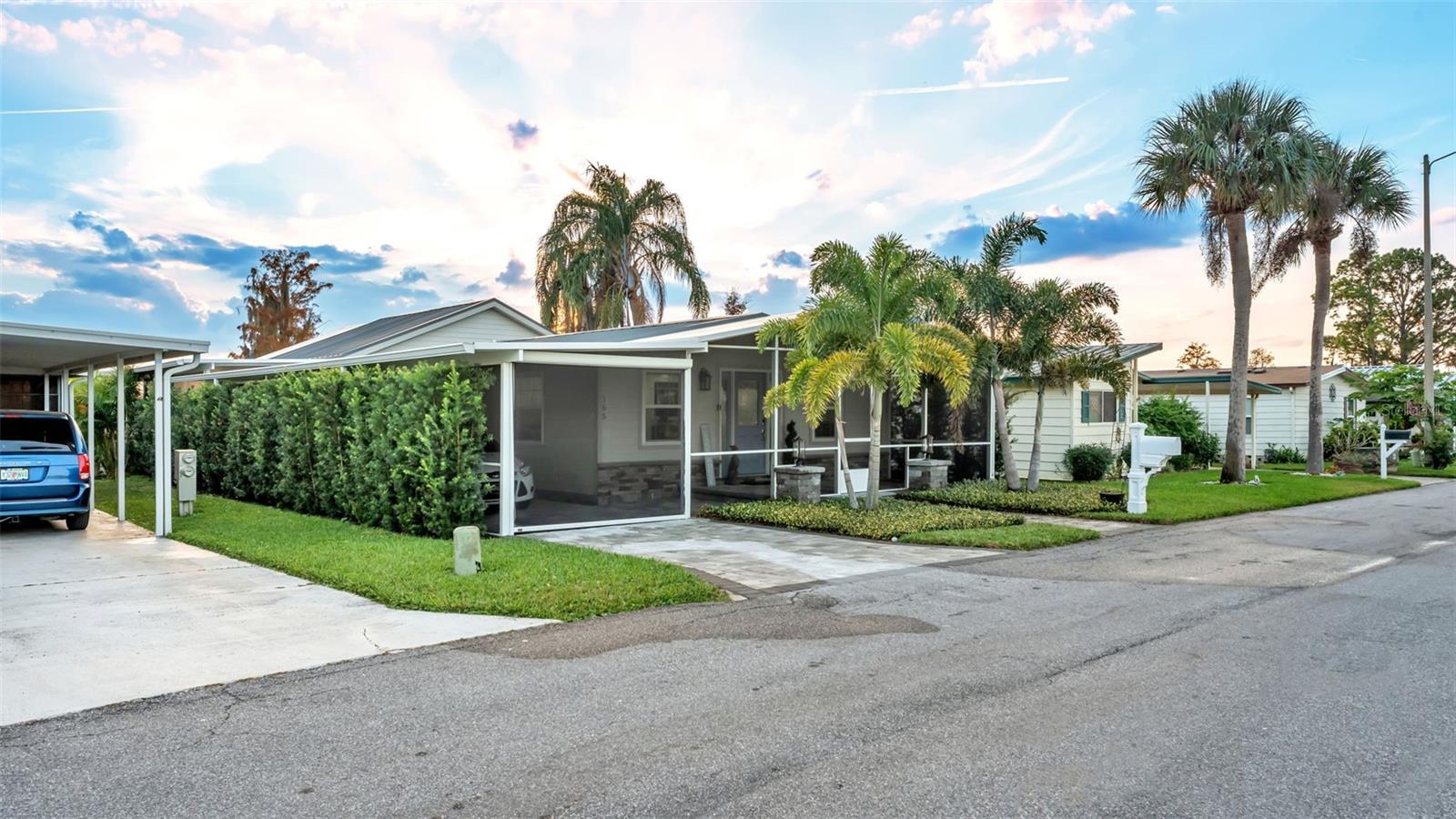 Image 82 of 85 For 165 Arianna Way