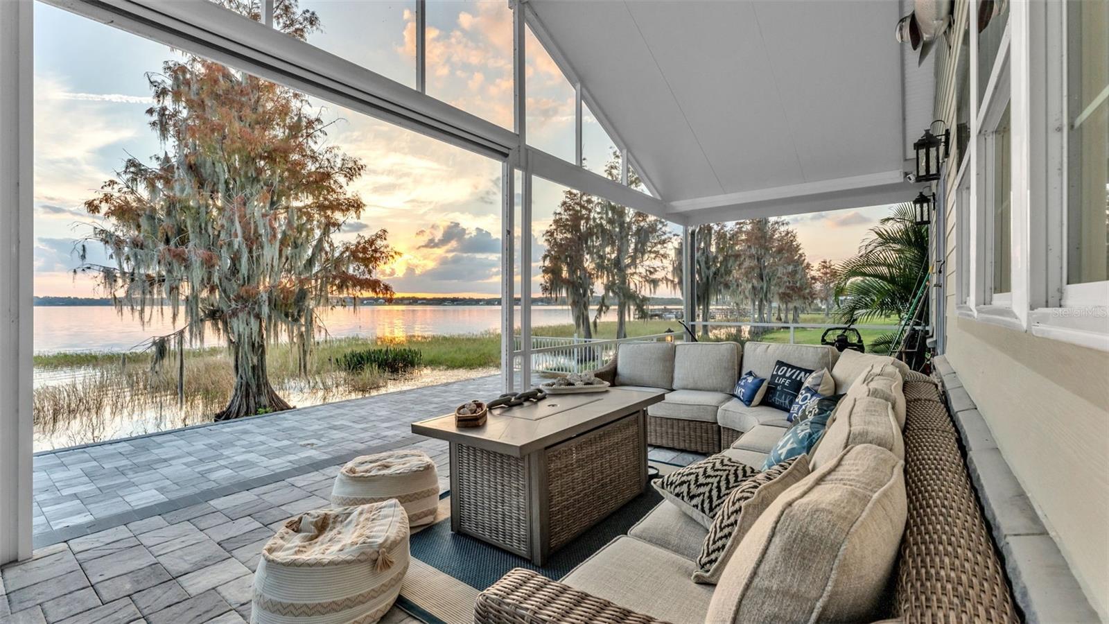 Image 83 of 85 For 165 Arianna Way