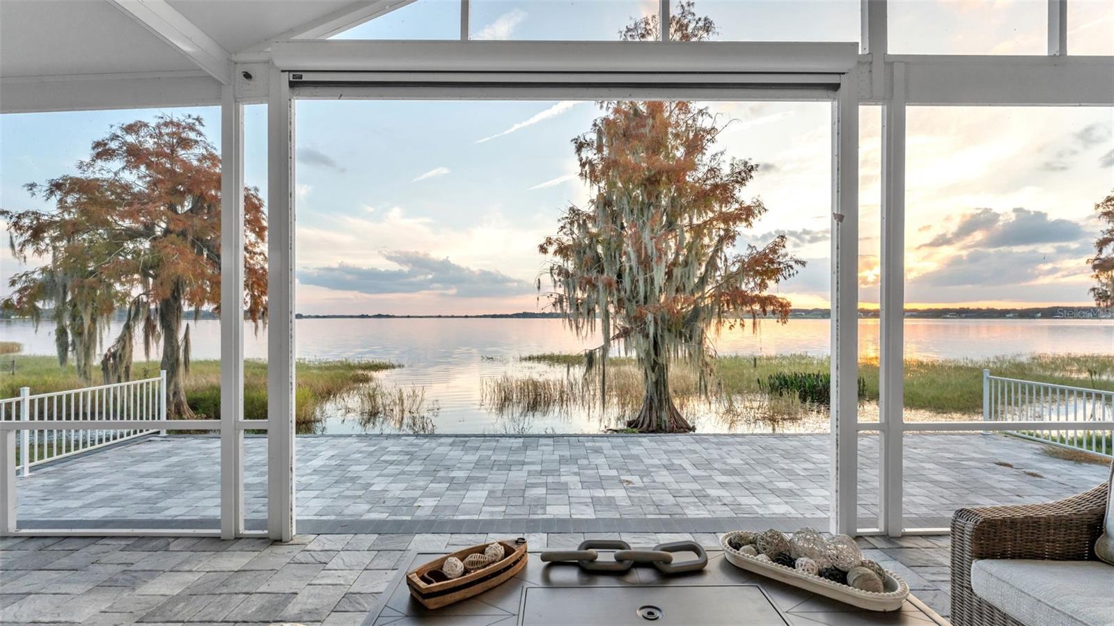 Image 84 of 85 For 165 Arianna Way