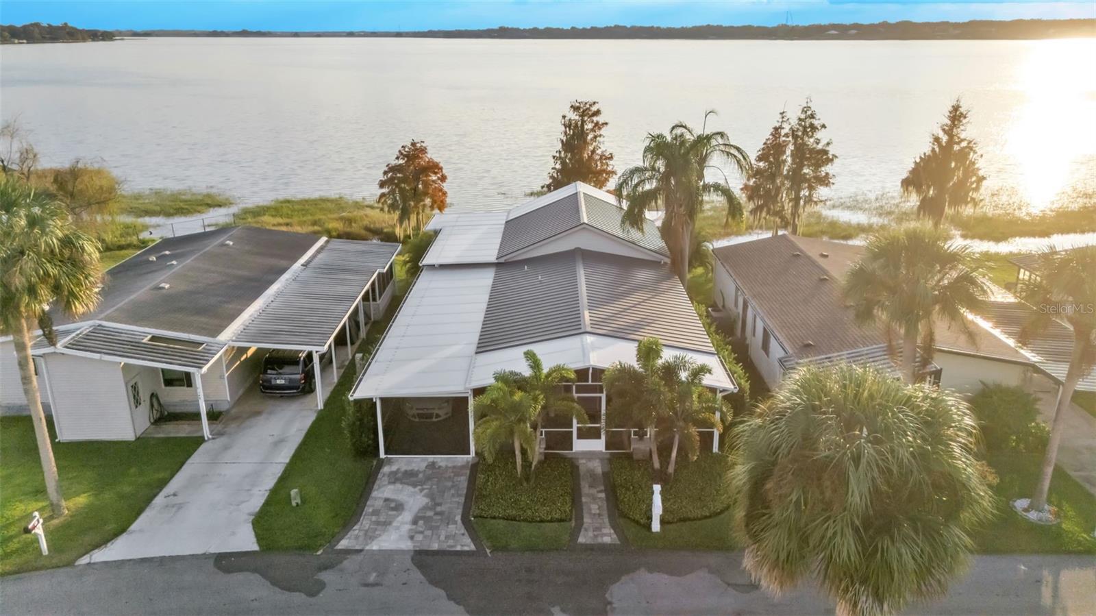 Image 9 of 85 For 165 Arianna Way