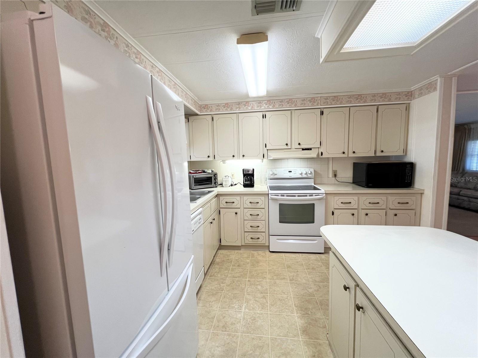 Image 10 of 30 For 310 Martin Drive