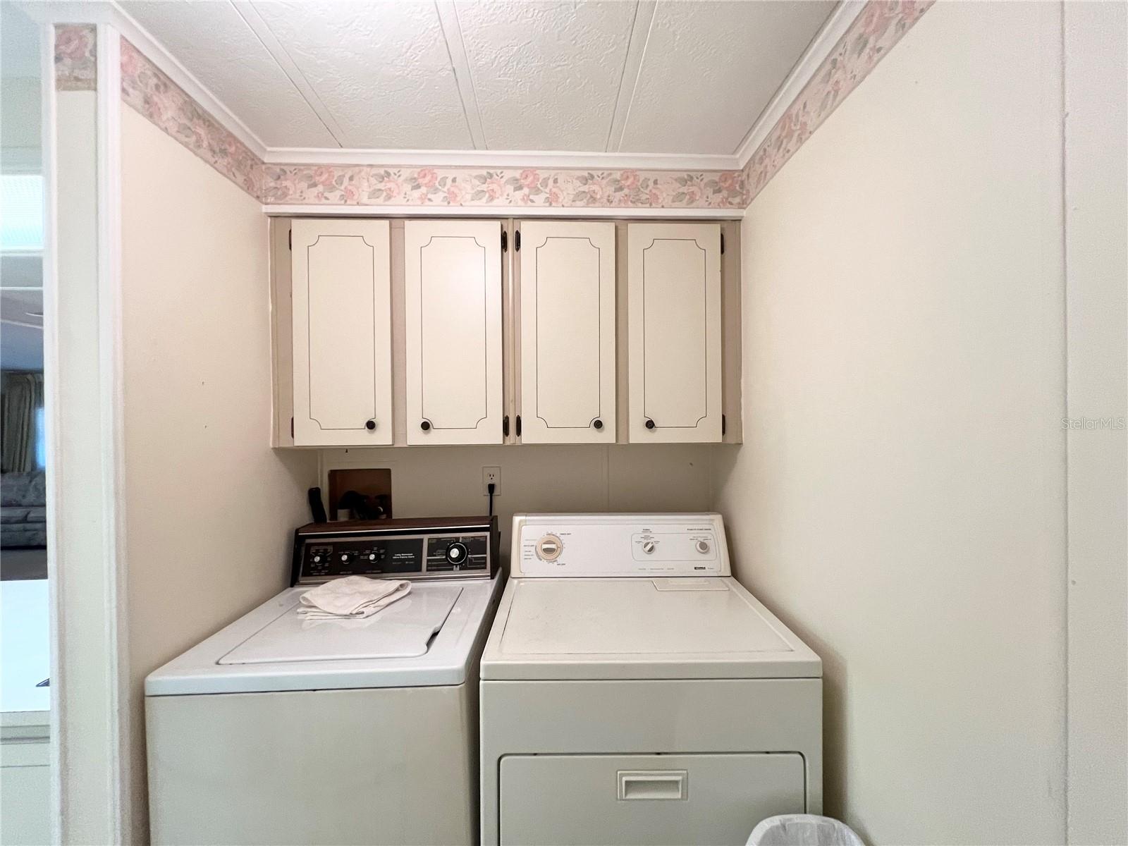 Image 11 of 30 For 310 Martin Drive