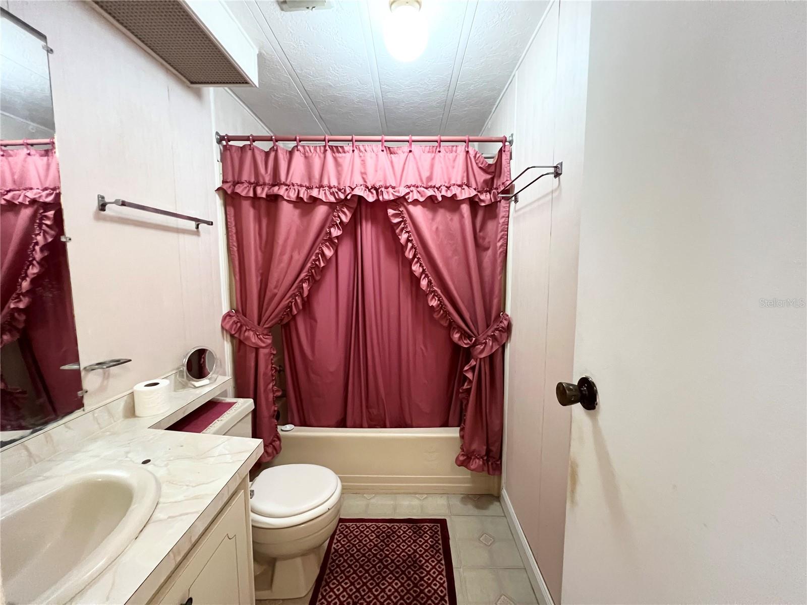 Image 12 of 30 For 310 Martin Drive