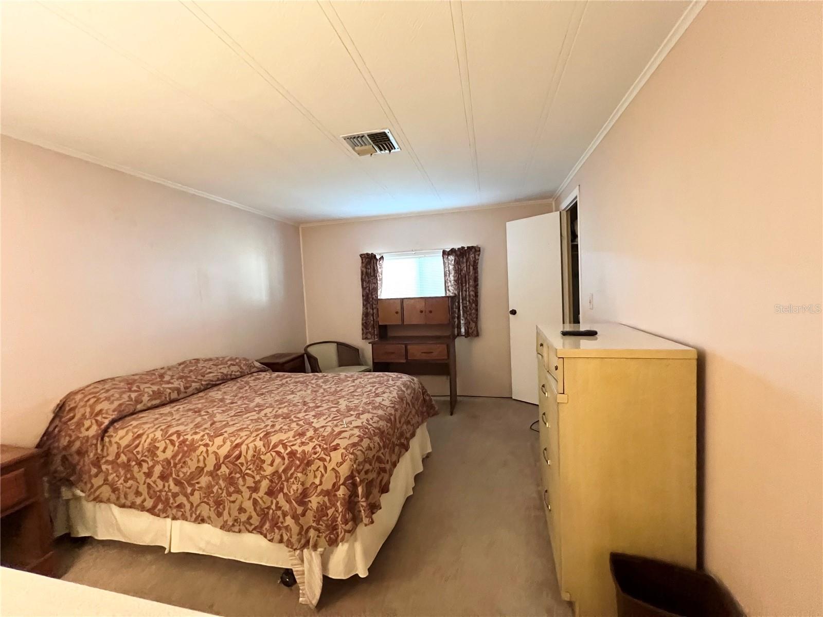 Image 13 of 30 For 310 Martin Drive