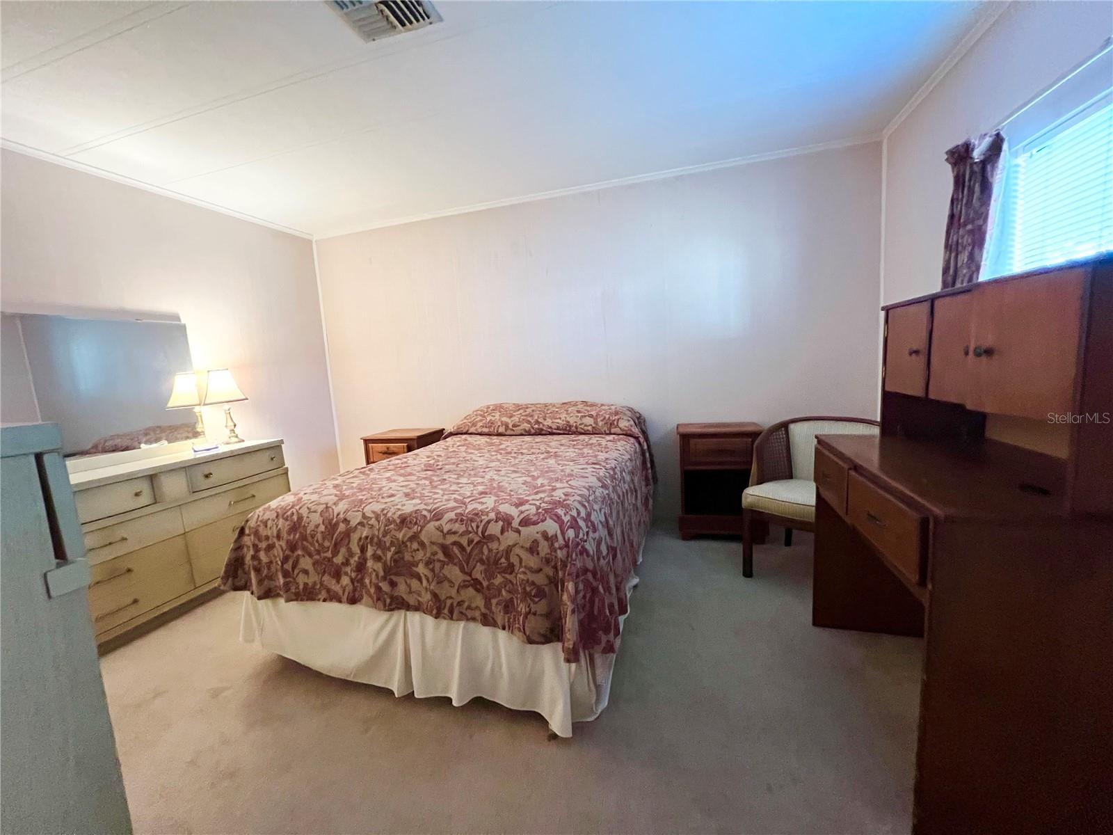 Image 14 of 30 For 310 Martin Drive