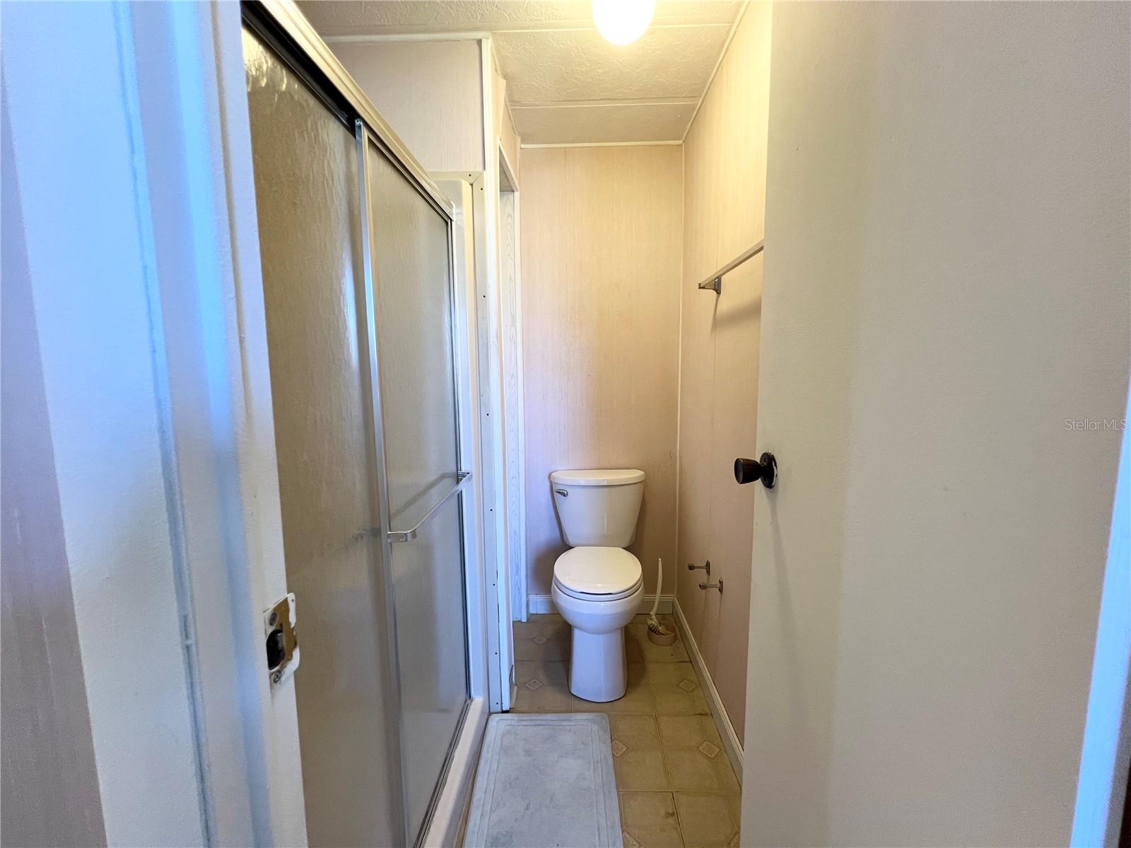 Image 16 of 30 For 310 Martin Drive