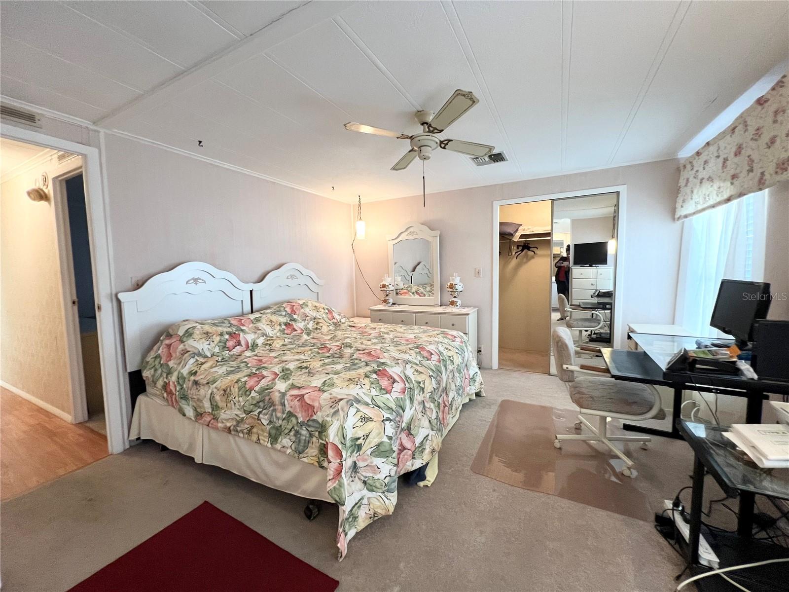 Image 17 of 30 For 310 Martin Drive