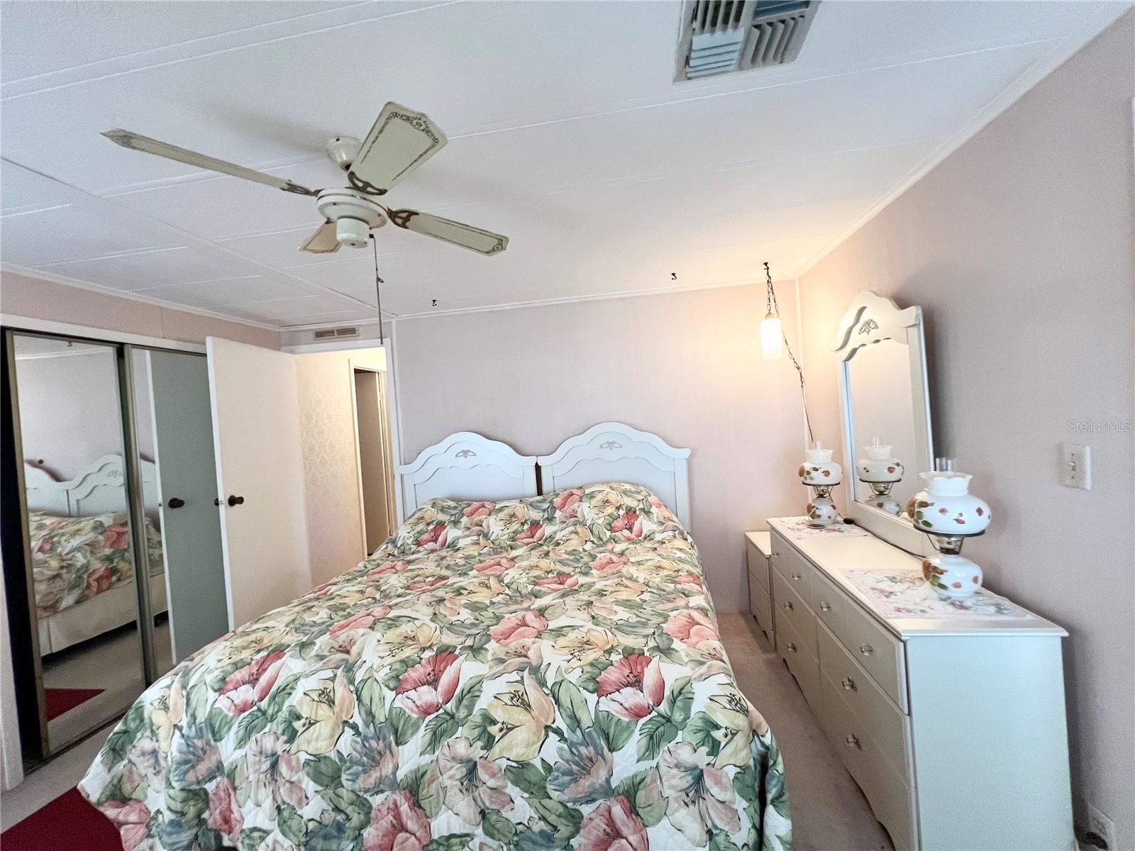 Image 18 of 30 For 310 Martin Drive