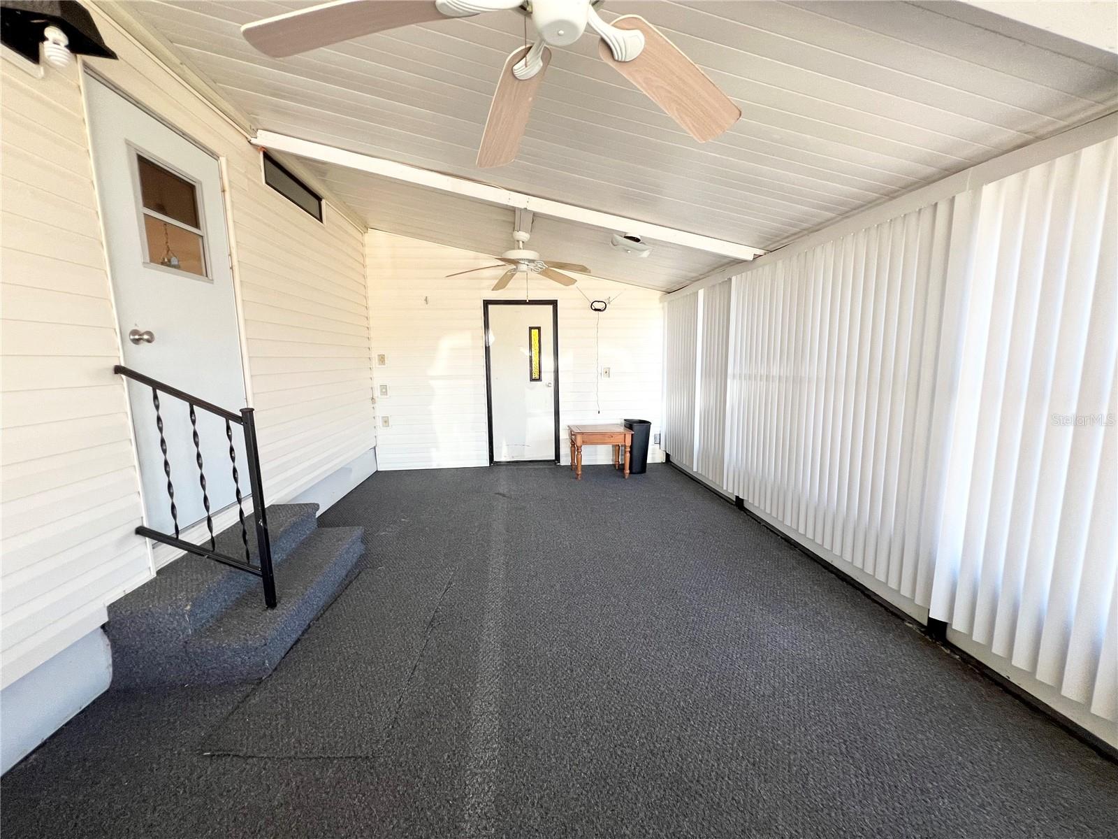 Image 19 of 30 For 310 Martin Drive