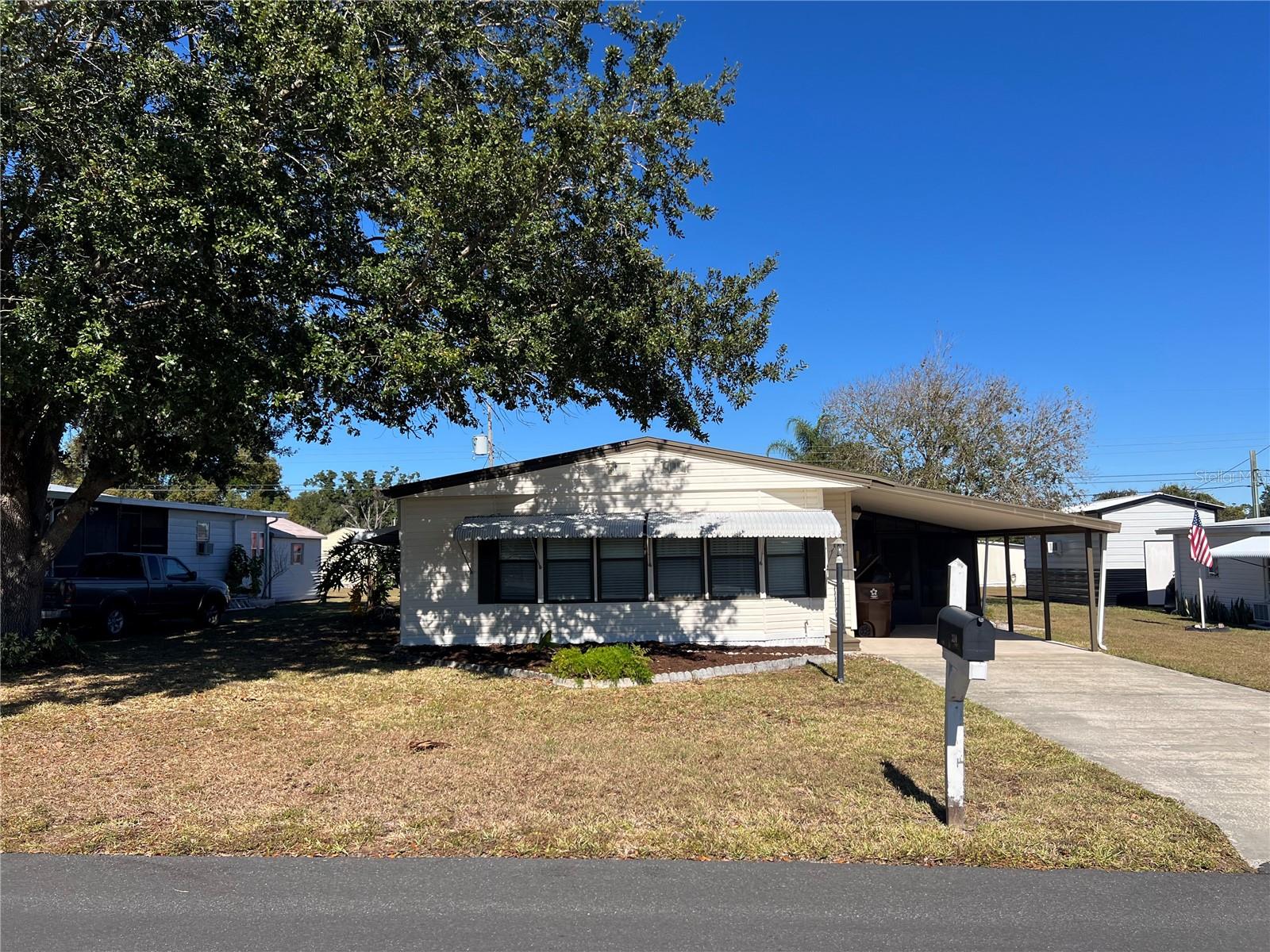 Image 2 of 30 For 310 Martin Drive