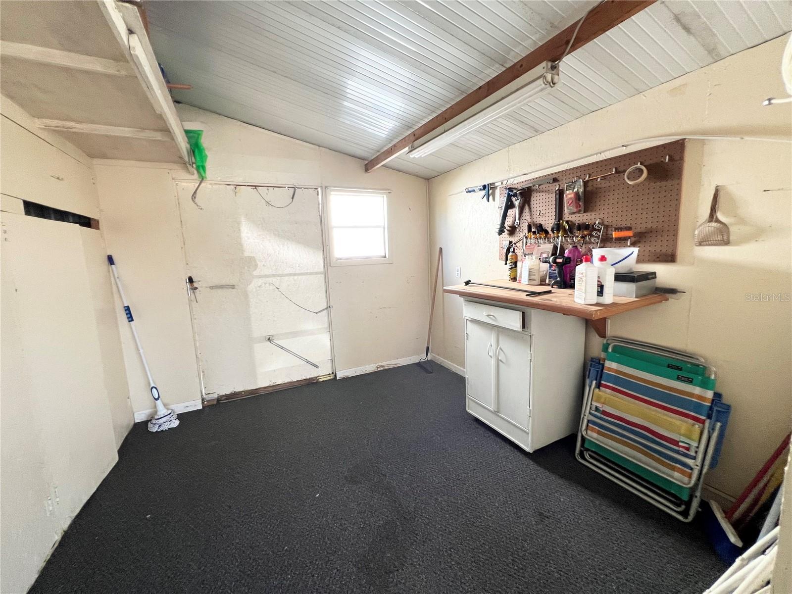 Image 20 of 30 For 310 Martin Drive