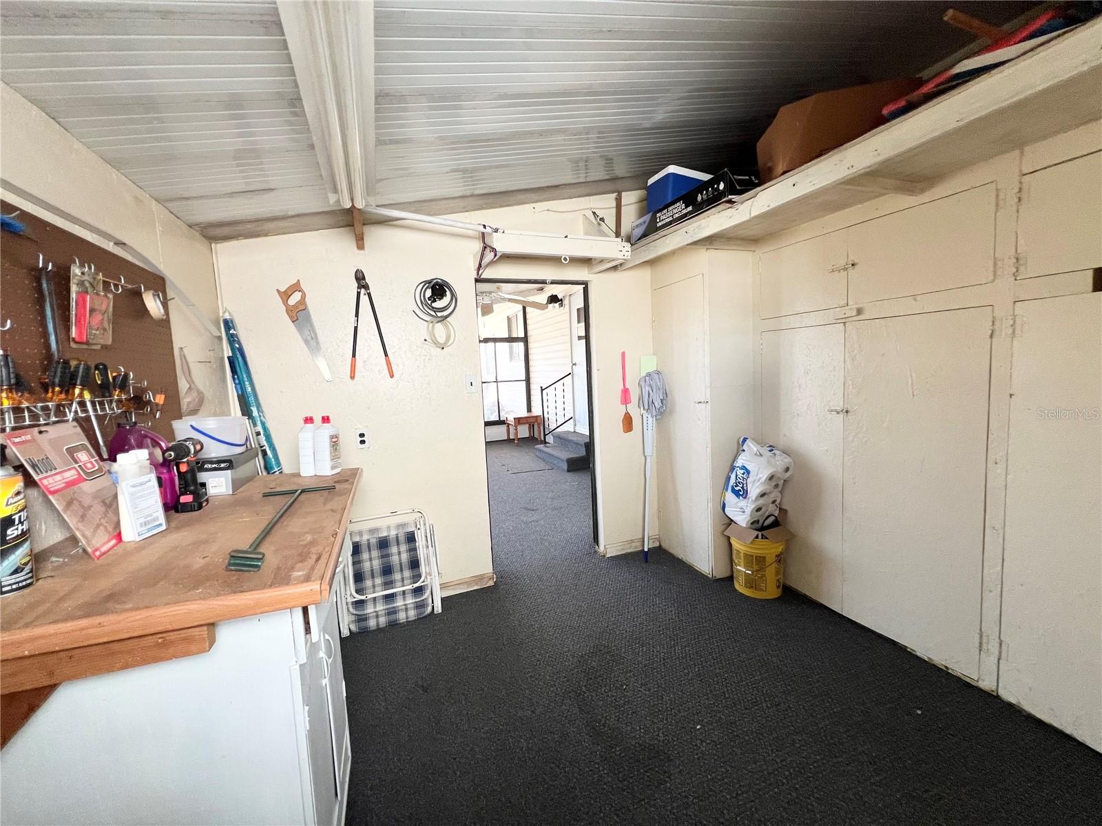 Image 21 of 30 For 310 Martin Drive