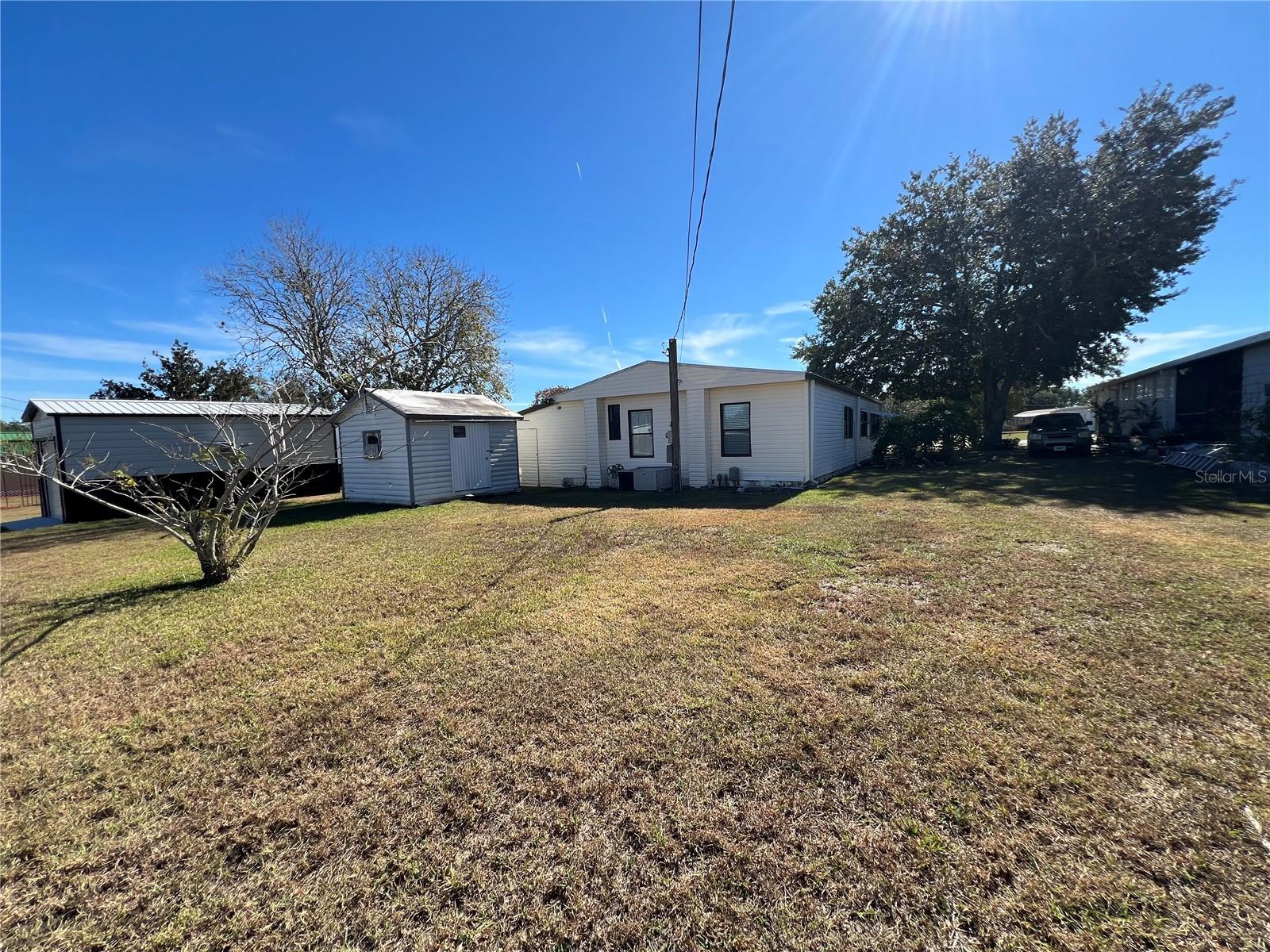 Image 22 of 30 For 310 Martin Drive