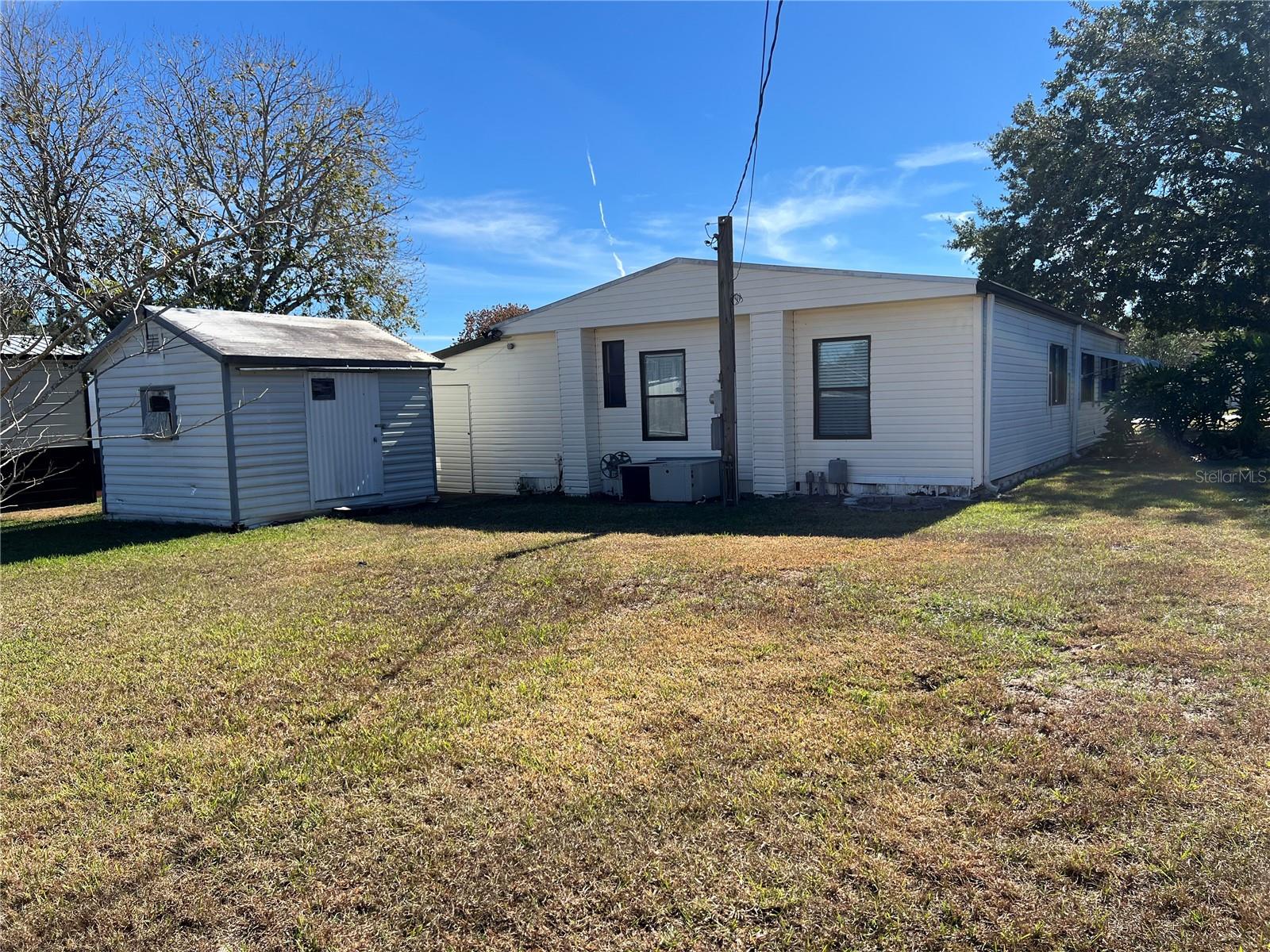 Image 23 of 30 For 310 Martin Drive