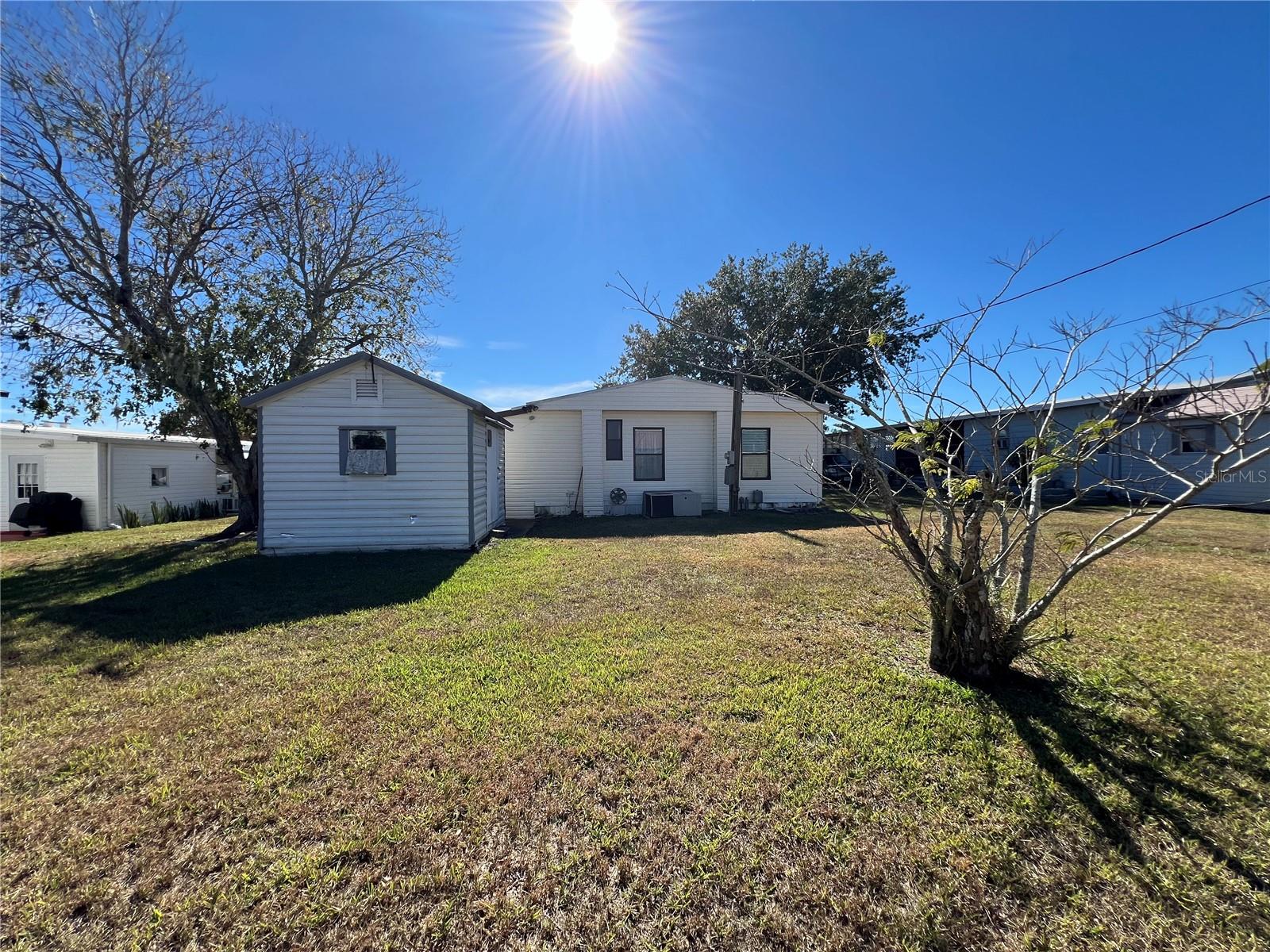 Image 24 of 30 For 310 Martin Drive