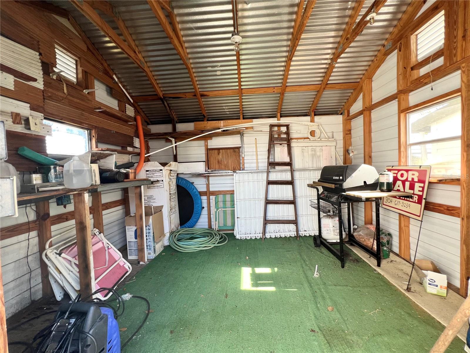 Image 25 of 30 For 310 Martin Drive