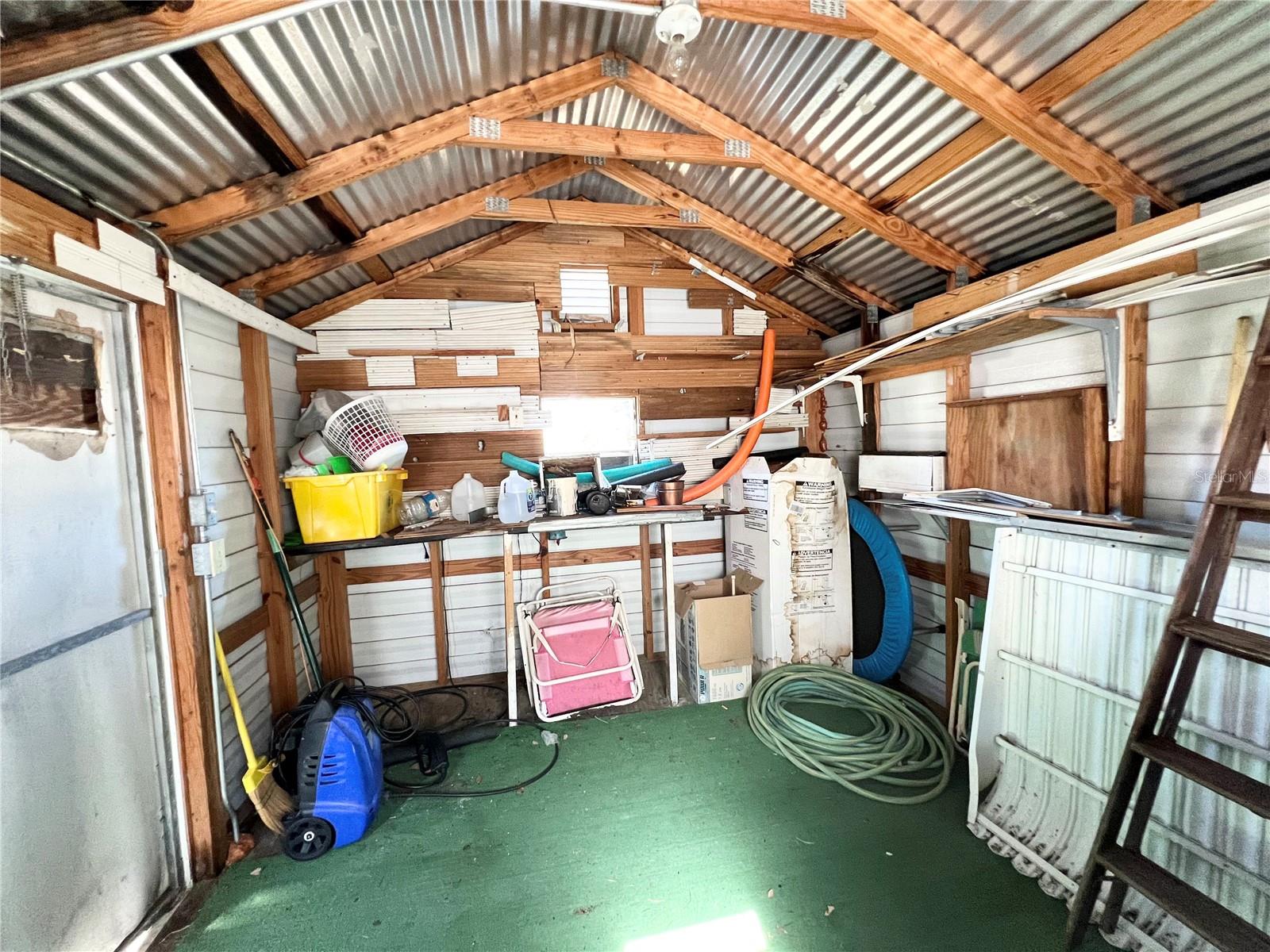 Image 26 of 30 For 310 Martin Drive