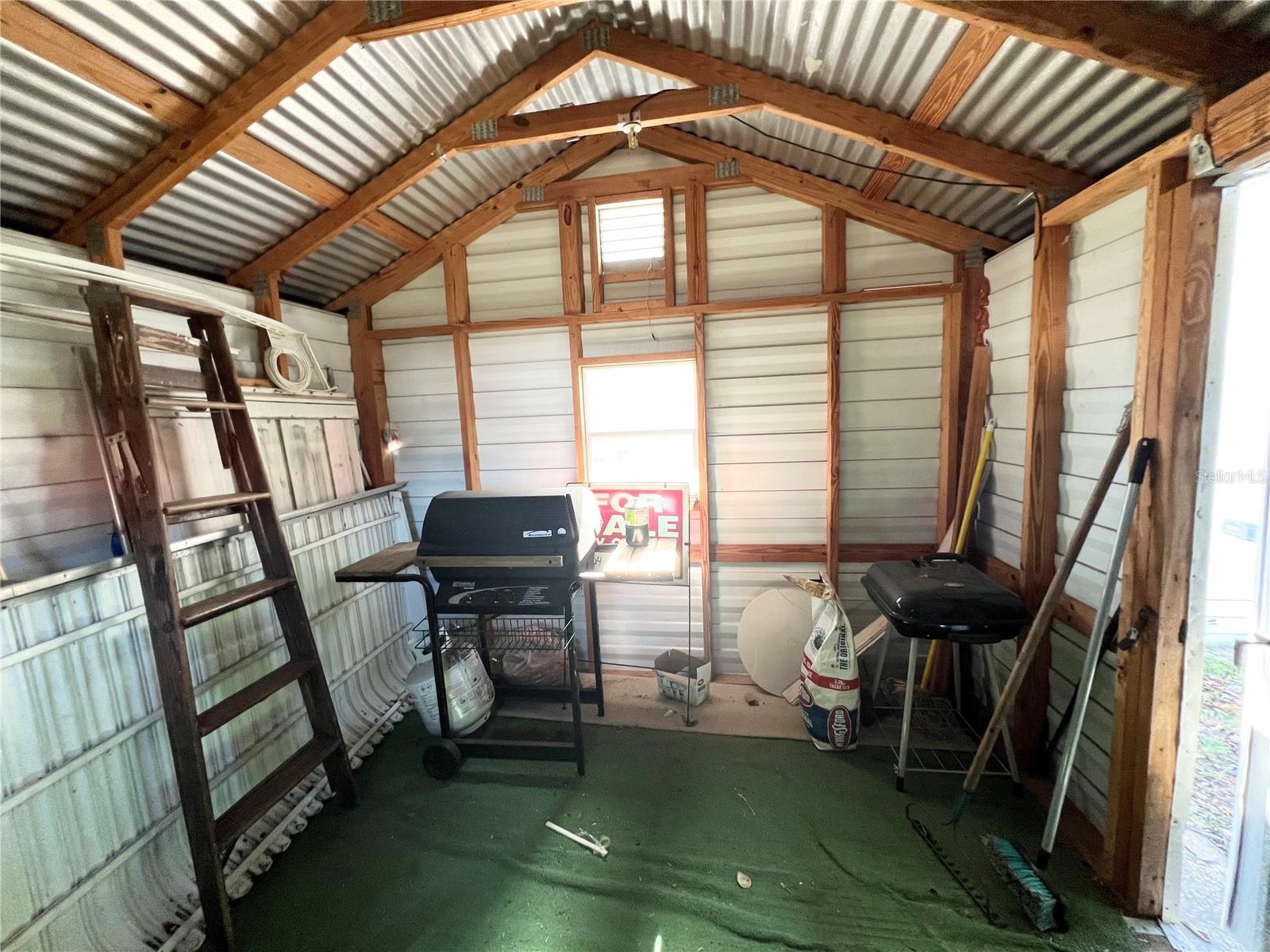 Image 27 of 30 For 310 Martin Drive