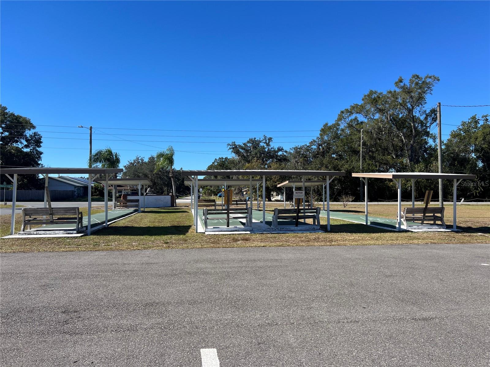 Image 28 of 30 For 310 Martin Drive