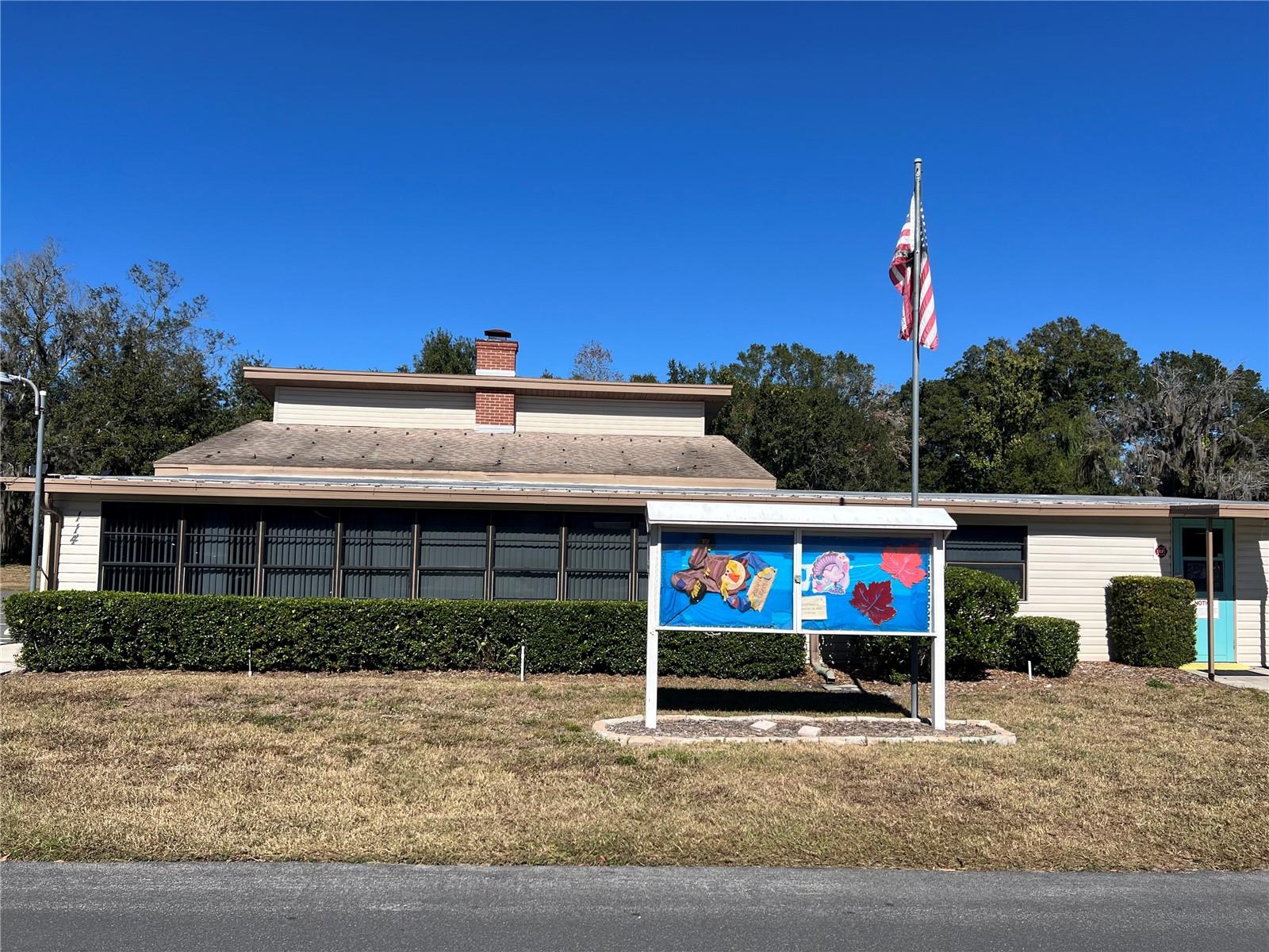 Image 29 of 30 For 310 Martin Drive