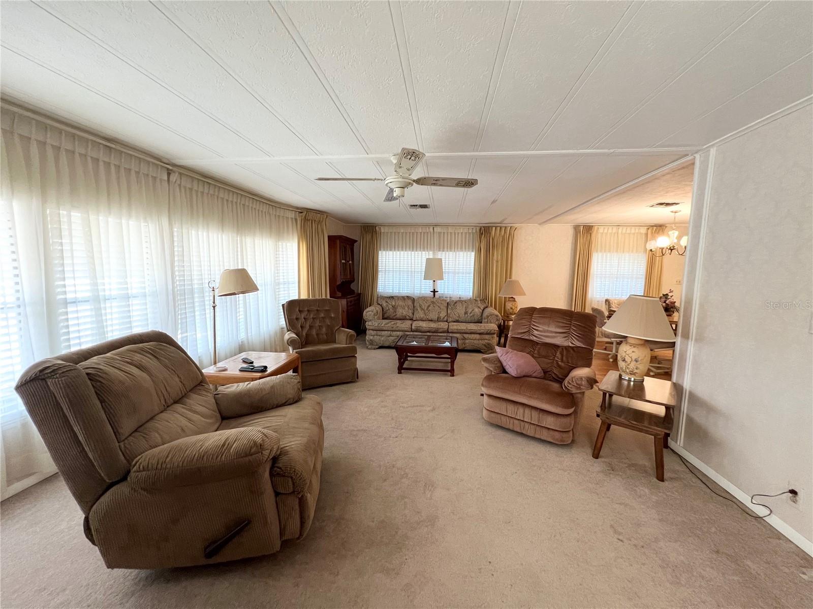 Image 3 of 30 For 310 Martin Drive