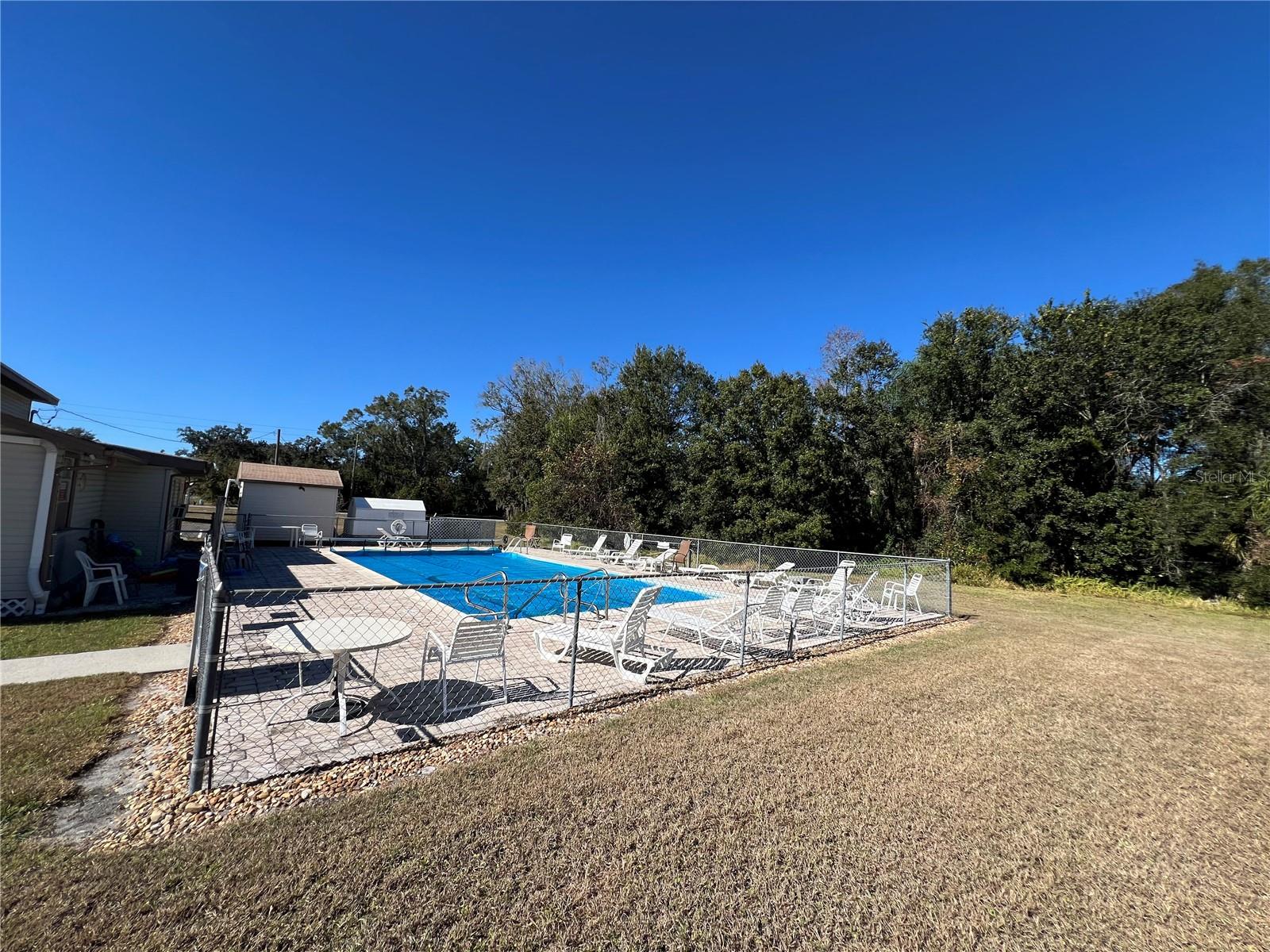 Image 30 of 30 For 310 Martin Drive