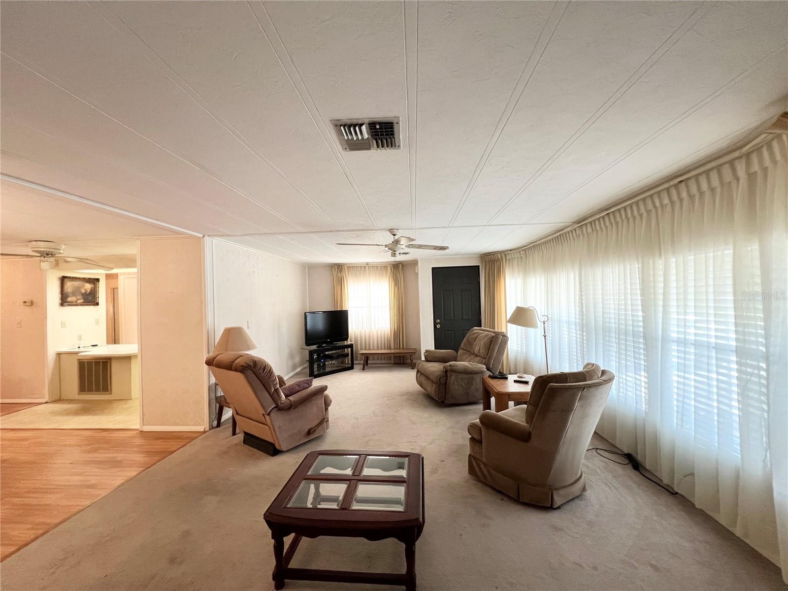 Image 4 of 30 For 310 Martin Drive