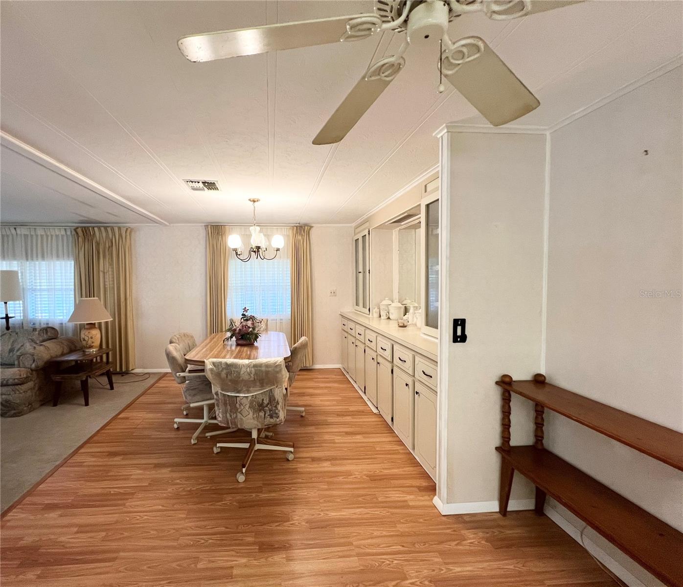 Image 5 of 30 For 310 Martin Drive