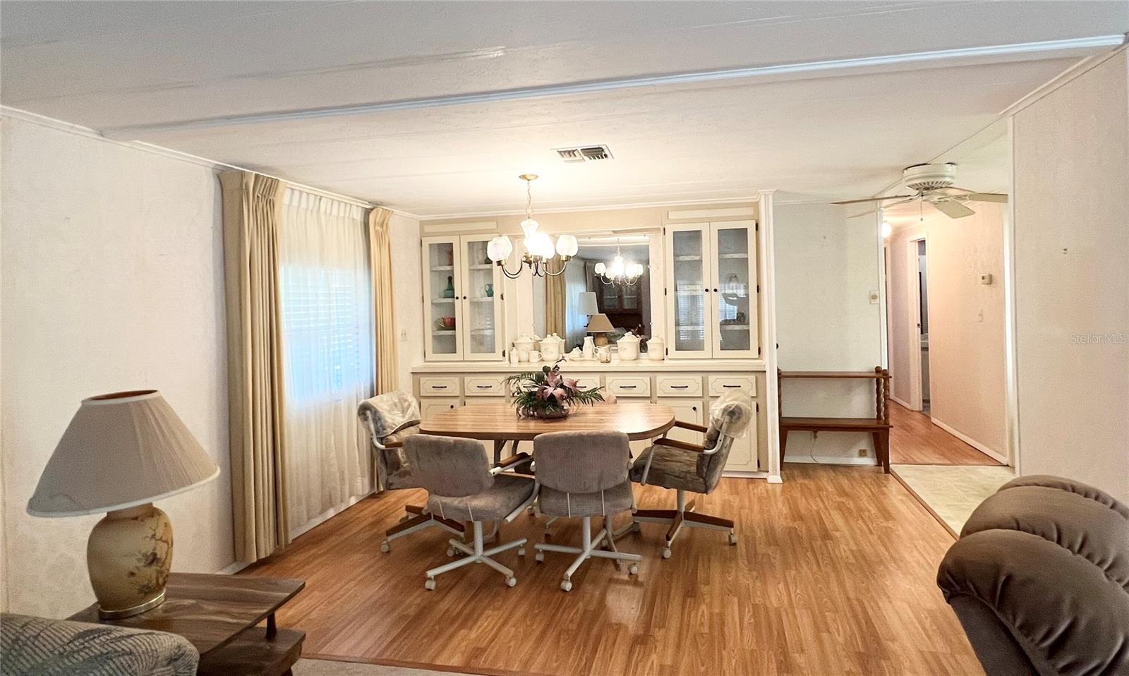 Image 6 of 30 For 310 Martin Drive